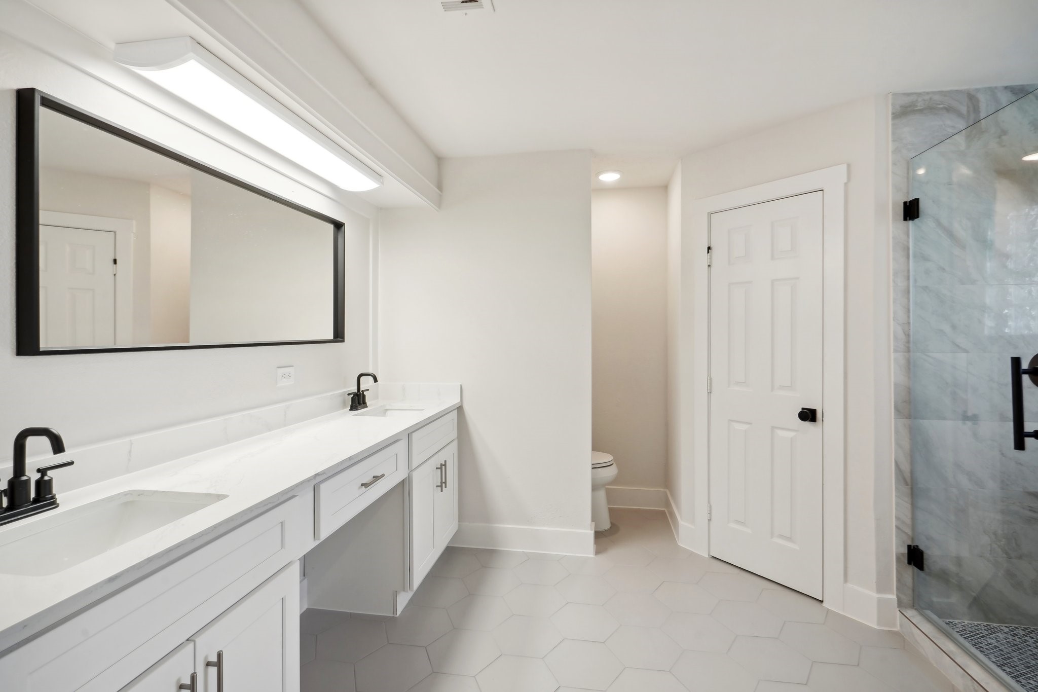 4606 Pine Meadow Drive Property Photo 17