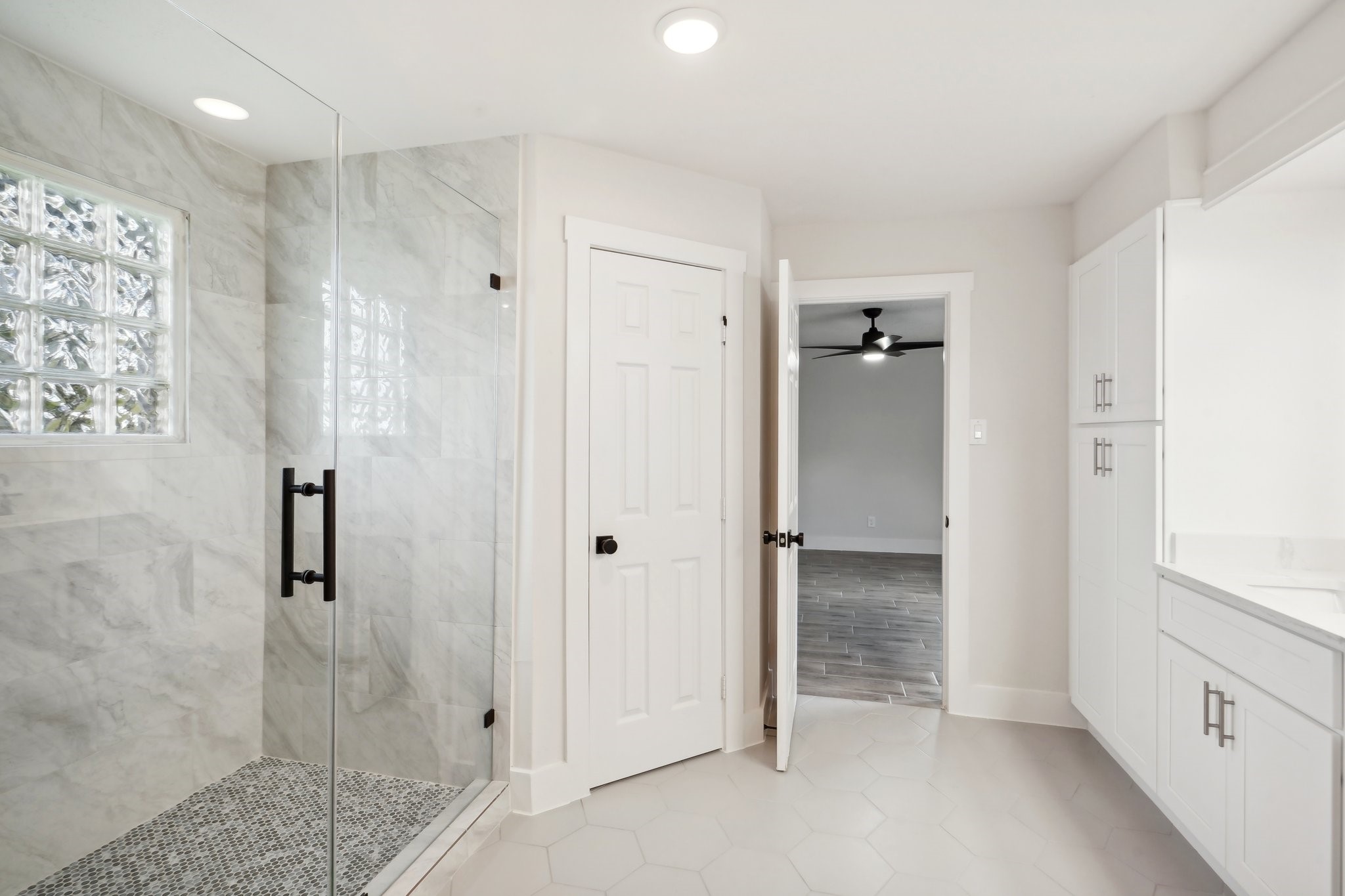 4606 Pine Meadow Drive Property Photo 18