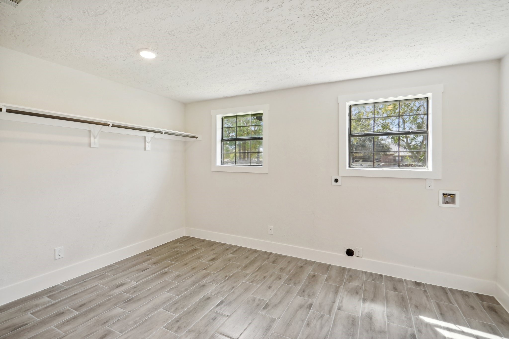 4606 Pine Meadow Drive Property Photo 19