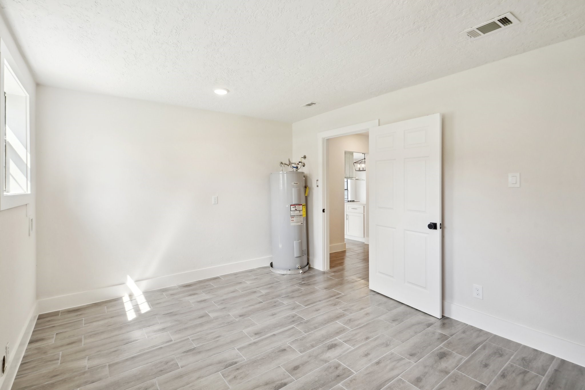 4606 Pine Meadow Drive Property Photo 20