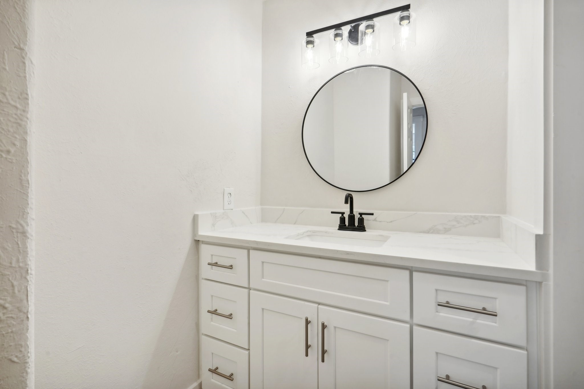 4606 Pine Meadow Drive Property Photo 21