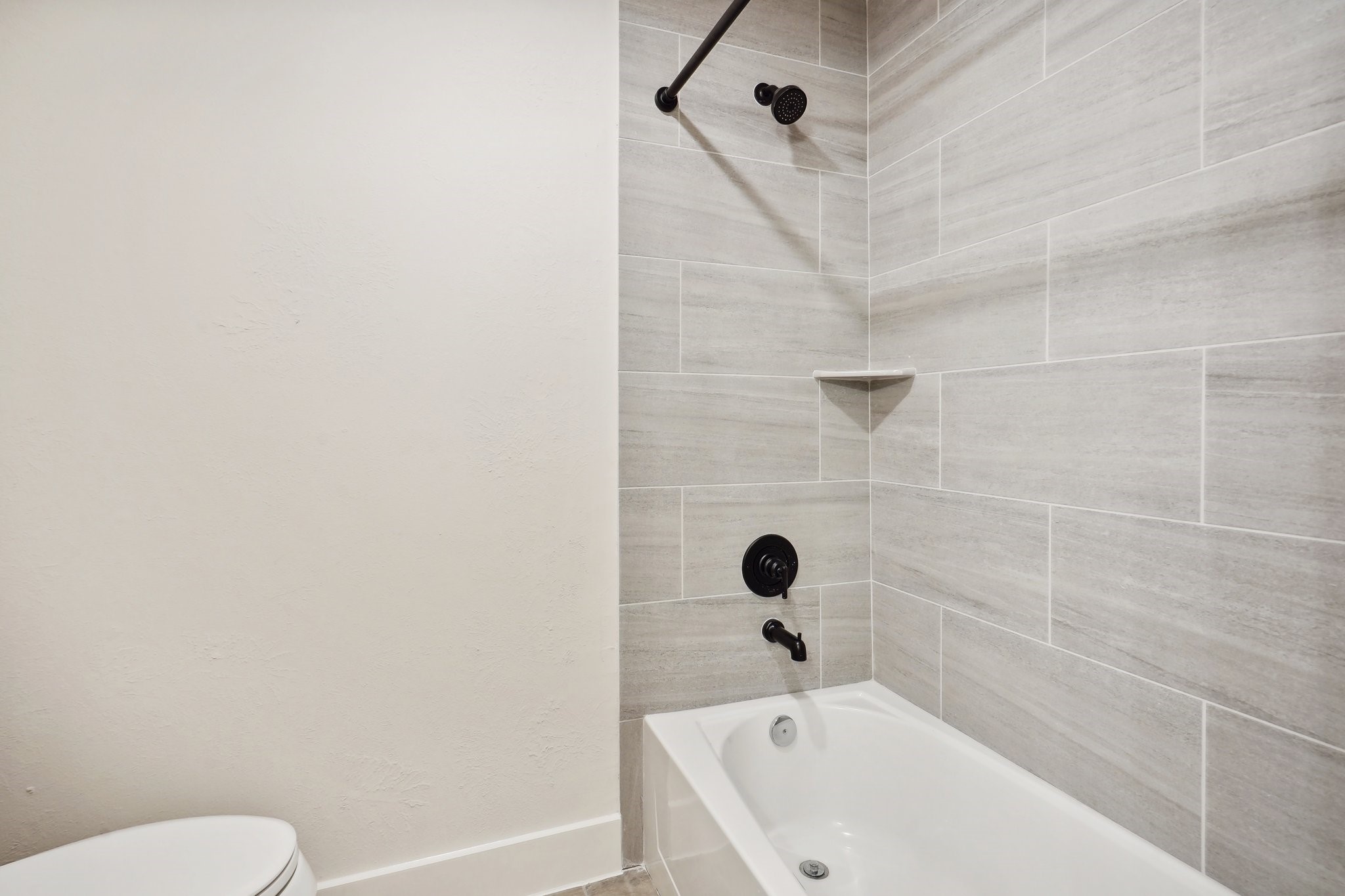 4606 Pine Meadow Drive Property Photo 22
