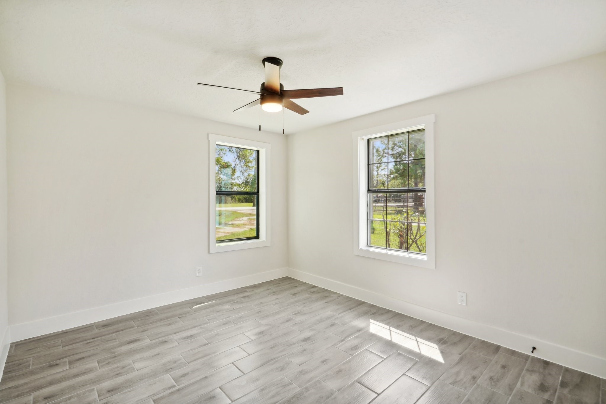 4606 Pine Meadow Drive Property Photo 23
