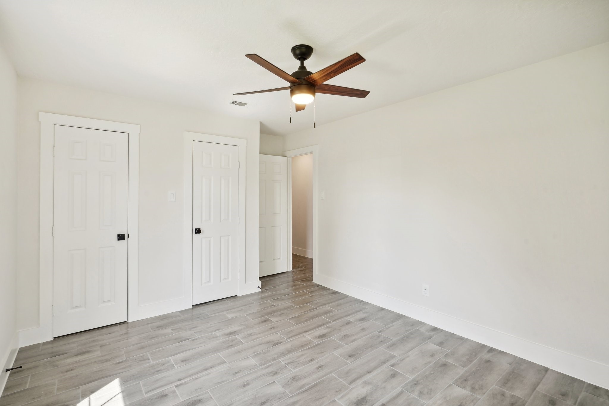 4606 Pine Meadow Drive Property Photo 24