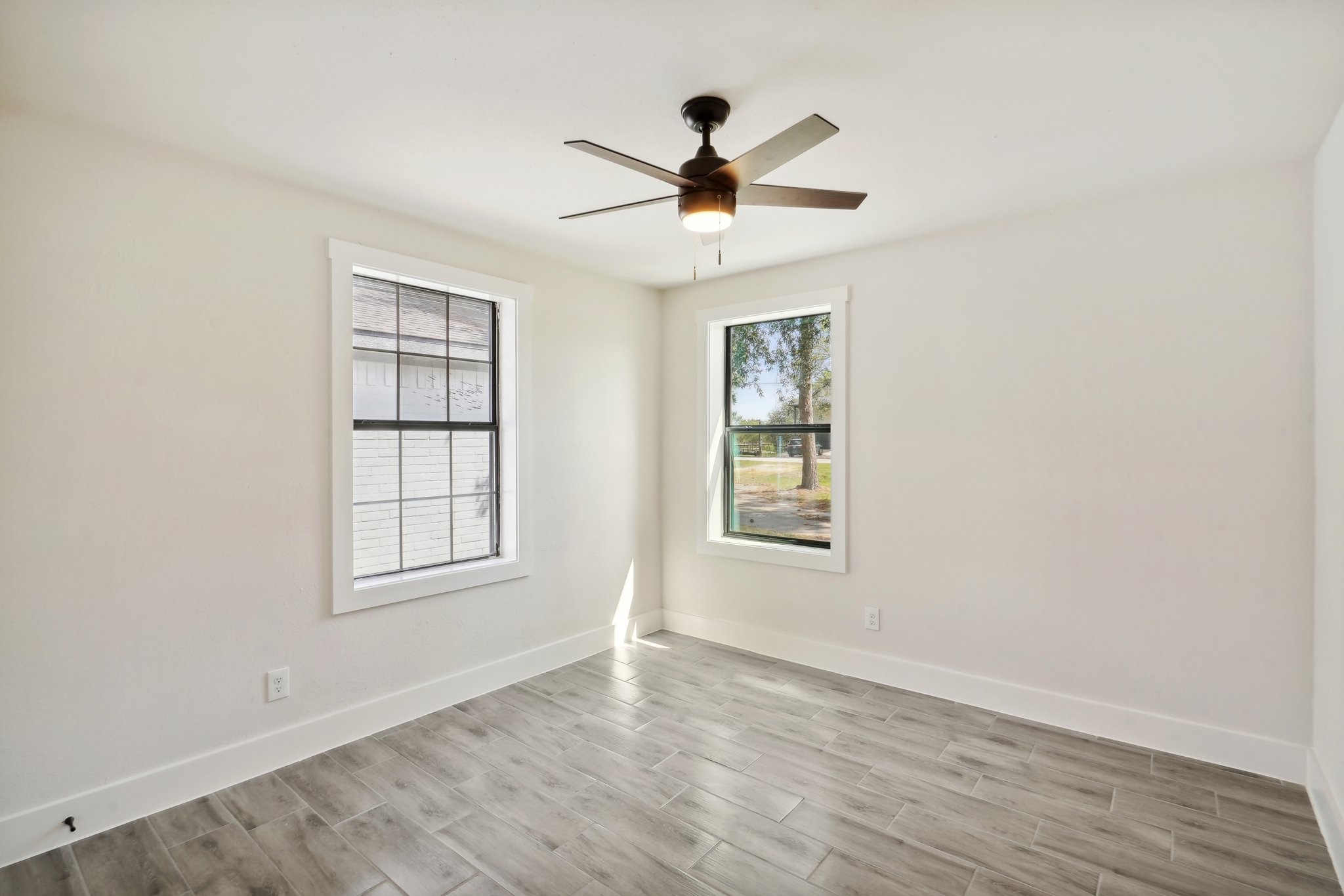 4606 Pine Meadow Drive Property Photo 25