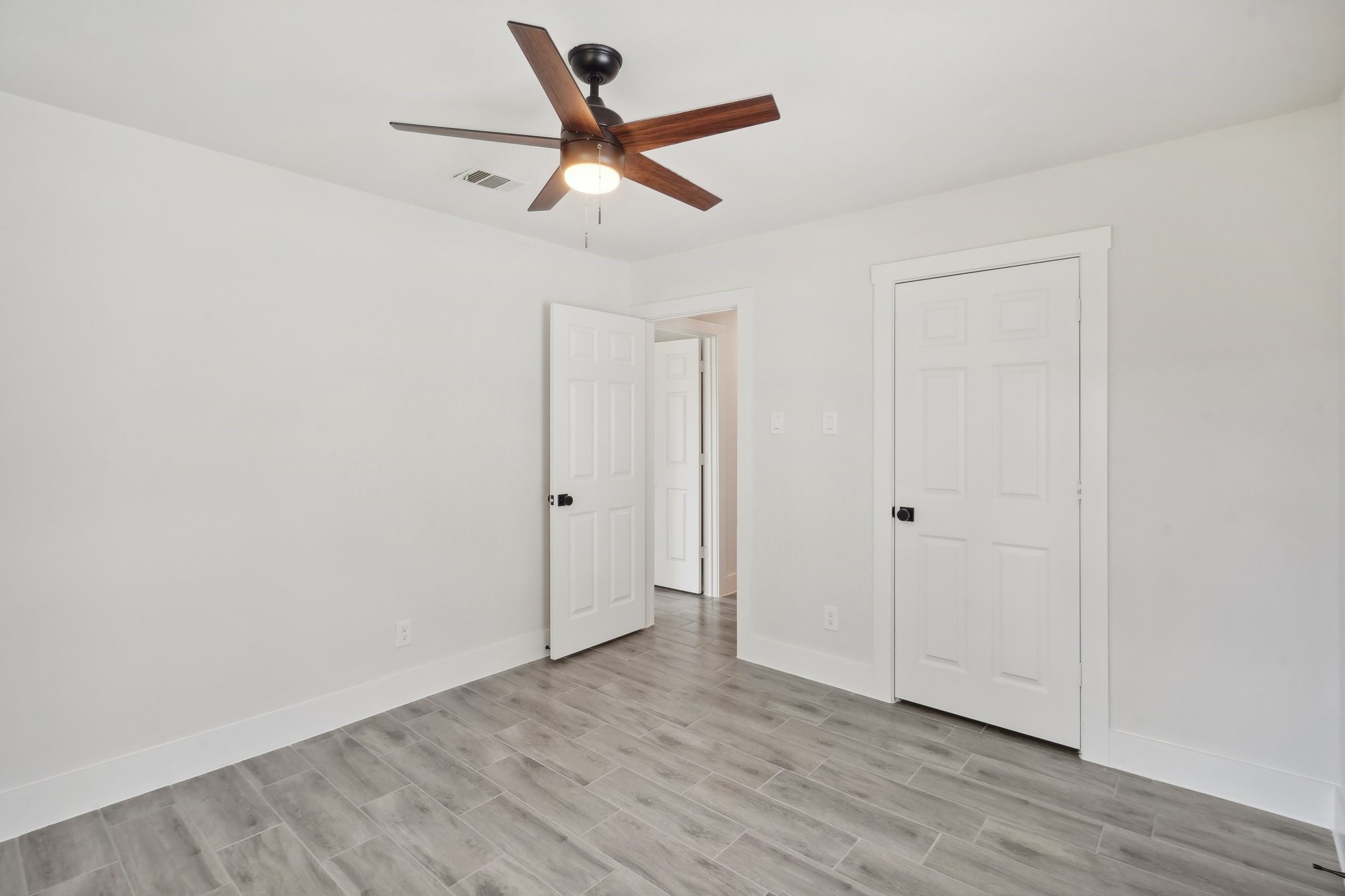 4606 Pine Meadow Drive Property Photo 26