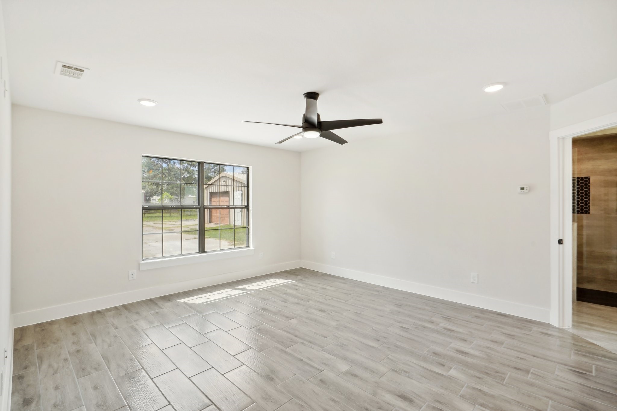4606 Pine Meadow Drive Property Photo 27