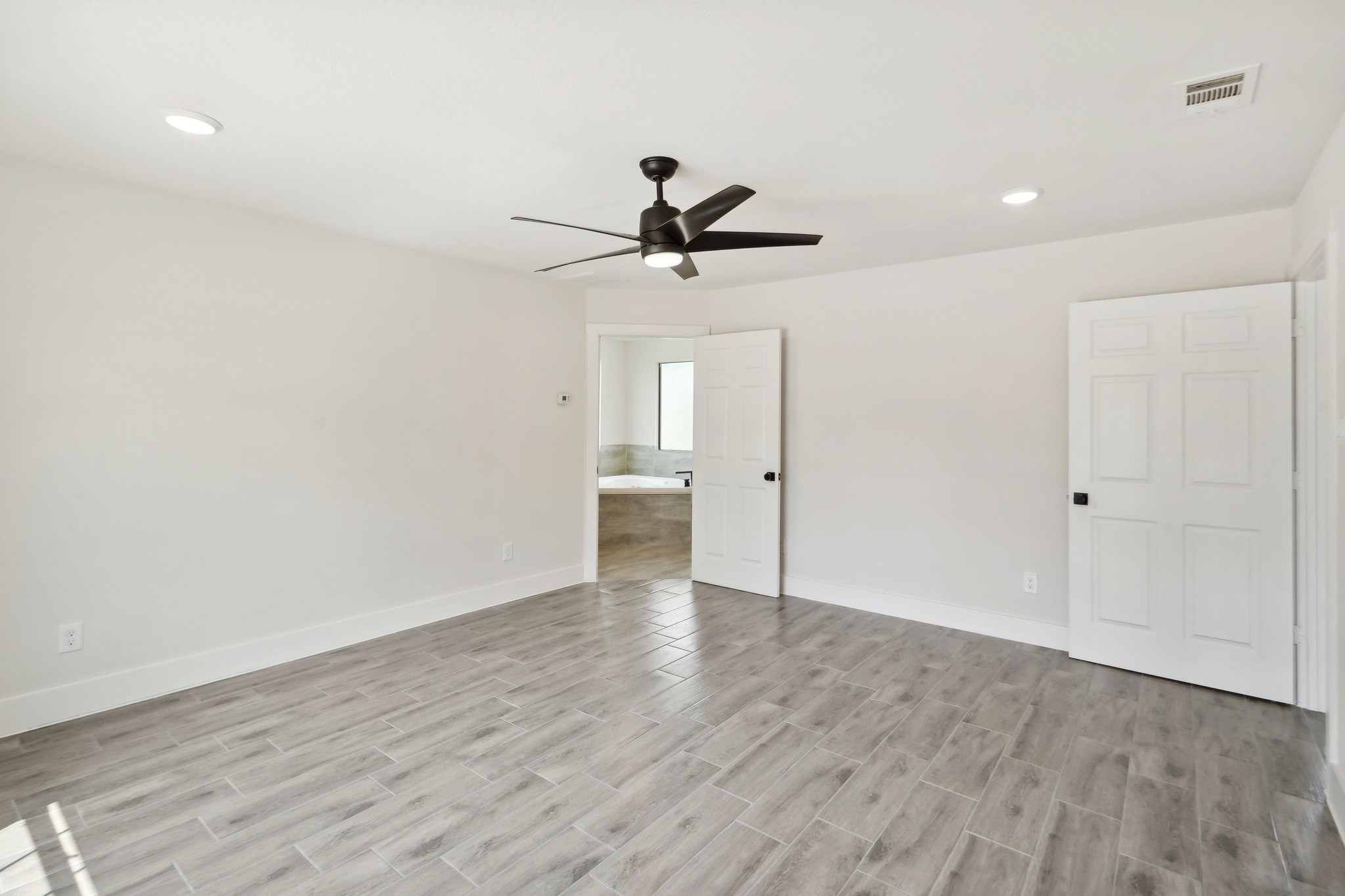 4606 Pine Meadow Drive Property Photo 28