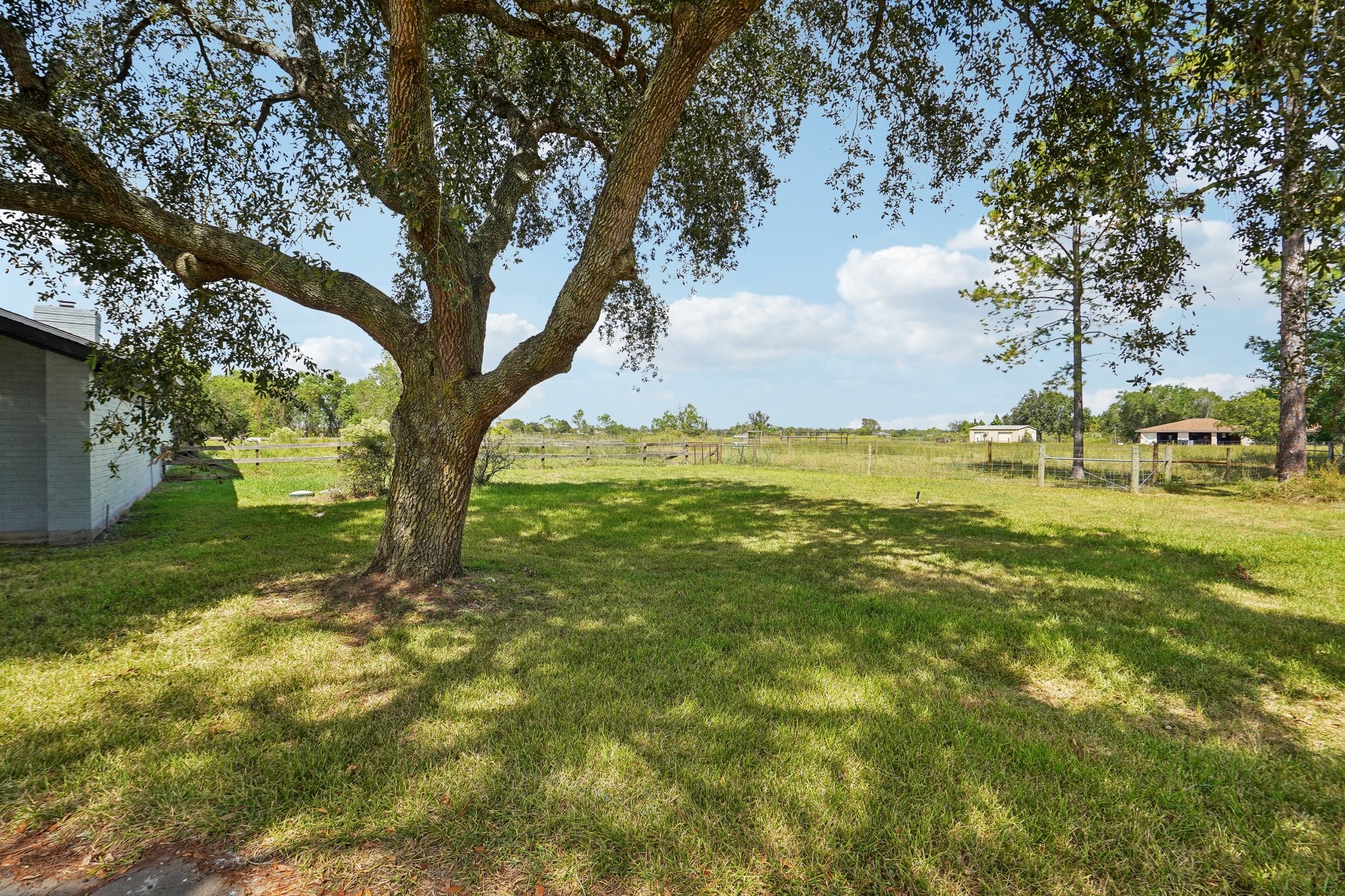 4606 Pine Meadow Drive Property Photo 31