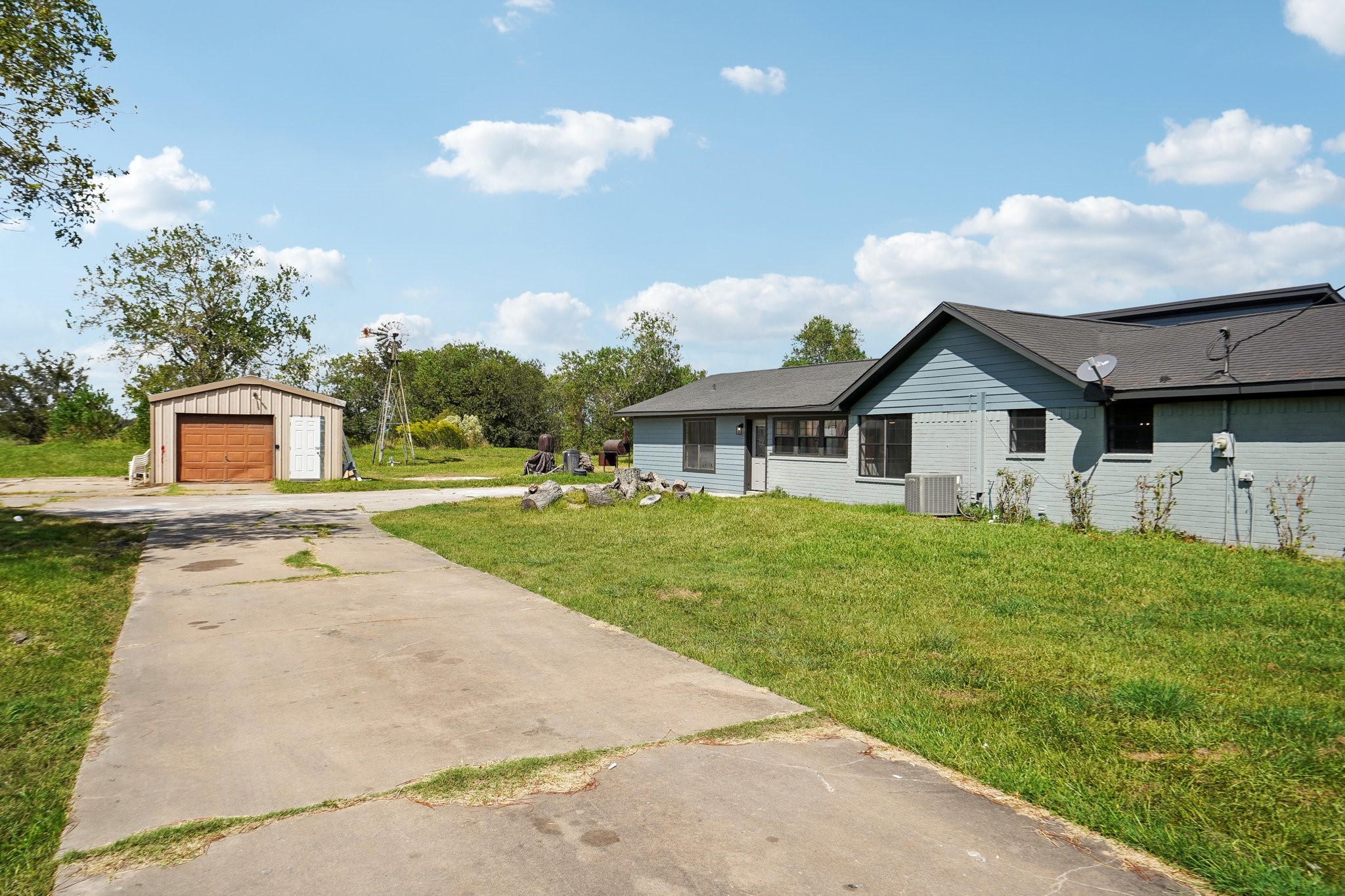 4606 Pine Meadow Drive Property Photo 32