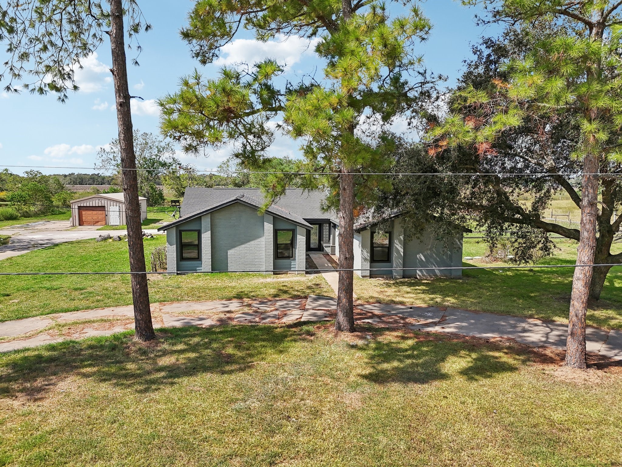 4606 Pine Meadow Drive Property Photo 33