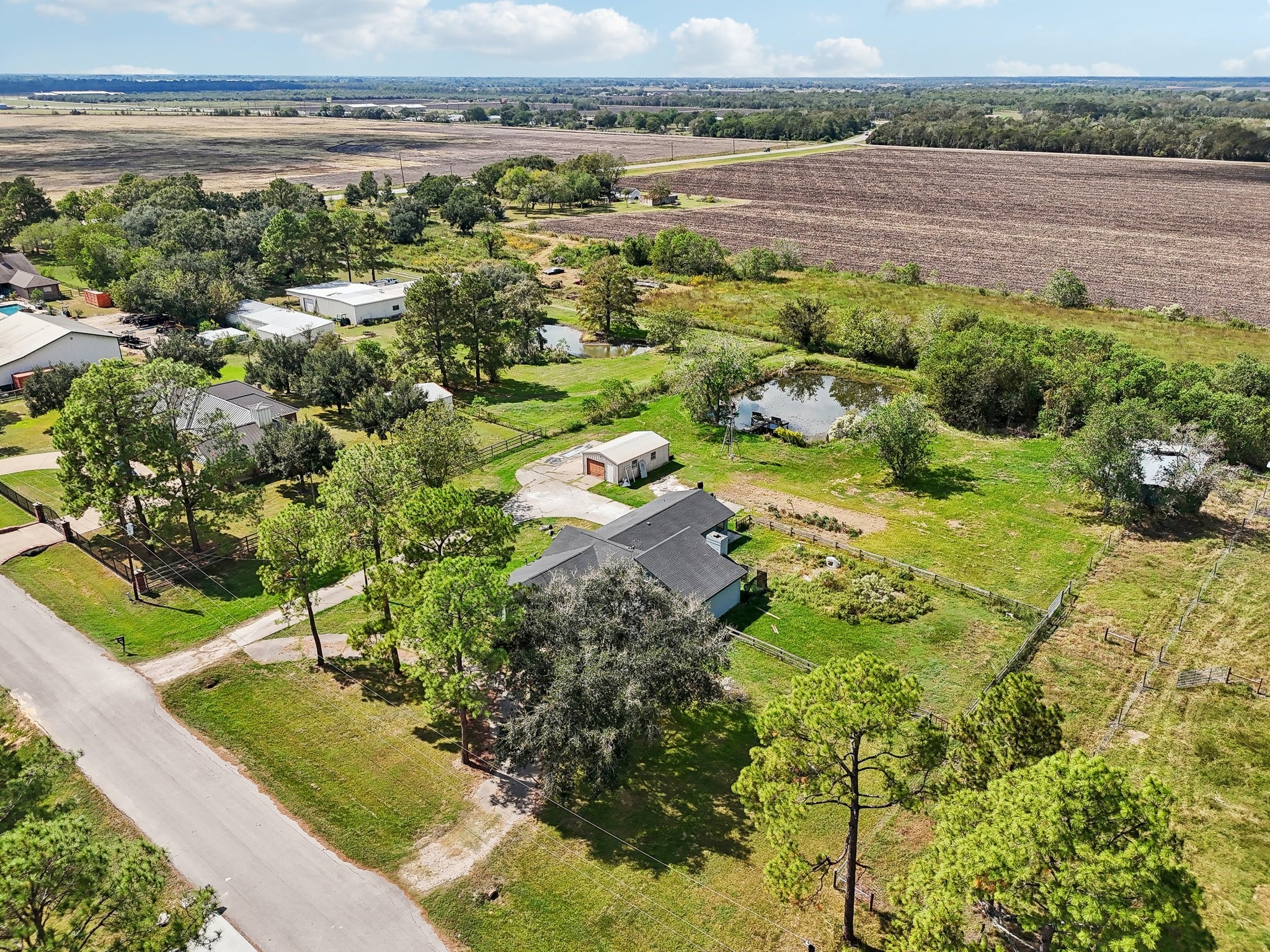 4606 Pine Meadow Drive Property Photo 35
