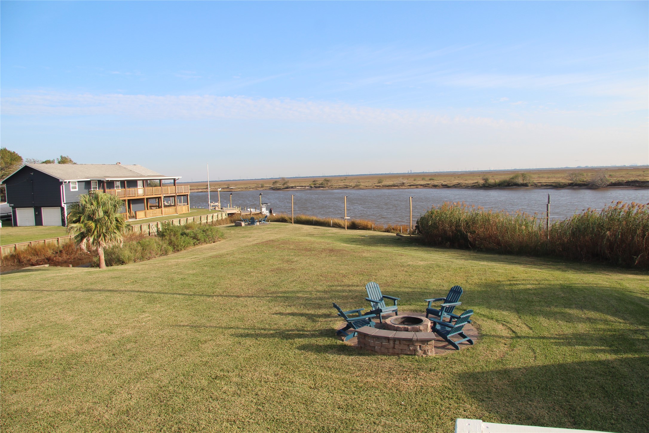 5202 County Road 469 Property Photo 7