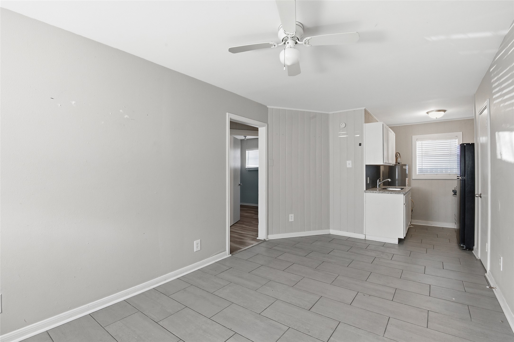 5010 Ennis Street 3 Property Photo 2