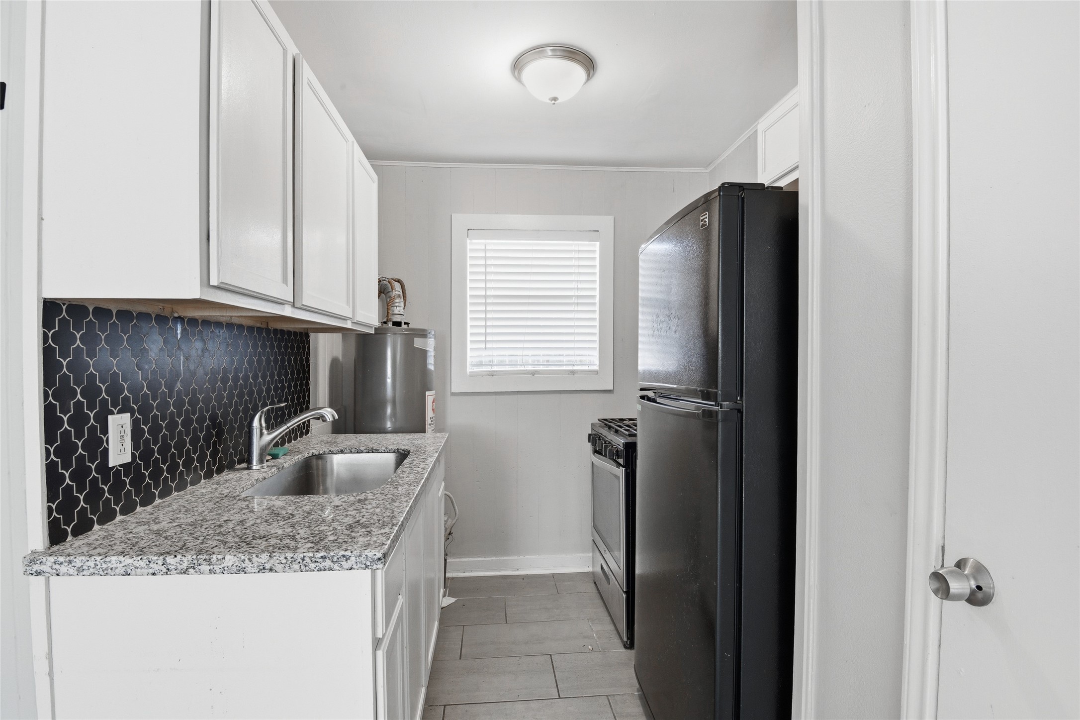 5010 Ennis Street 3 Property Photo 3