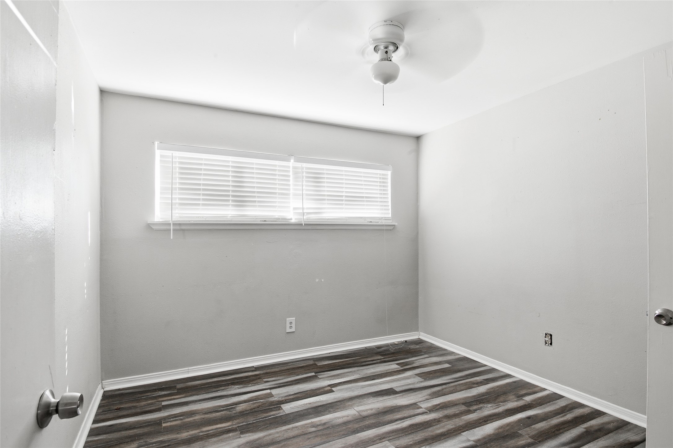 5010 Ennis Street 3 Property Photo 7