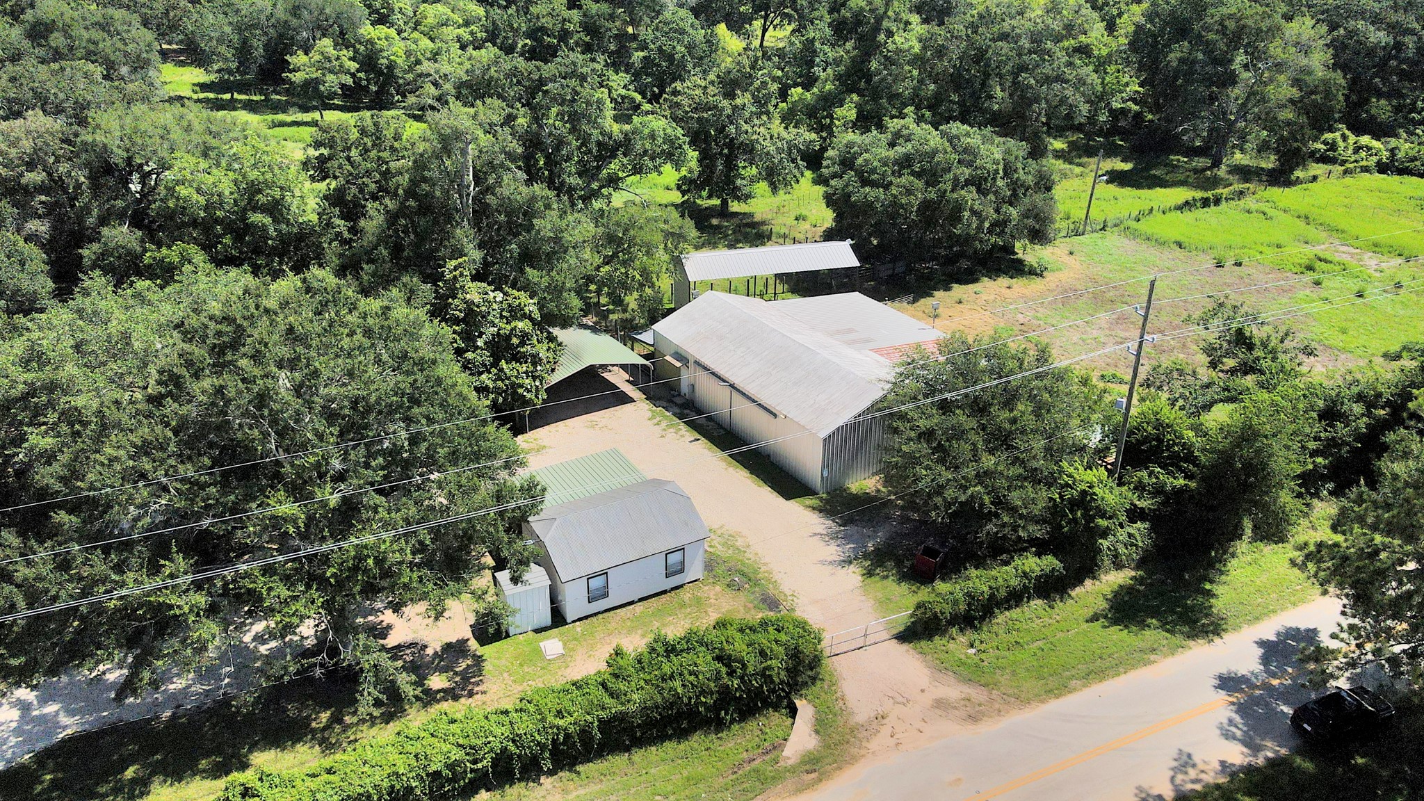 28222 Margerstadt Road Property Photo 33