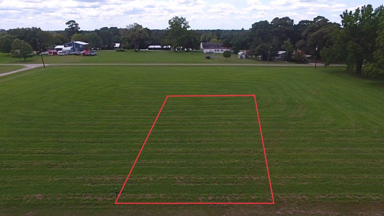 Lot 10 Hopeton Way Property Photo 2
