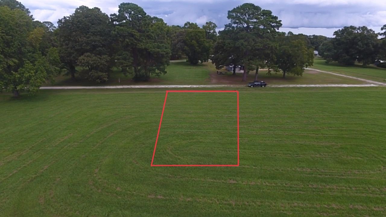 Lot 10 Hopeton Way Property Photo 3