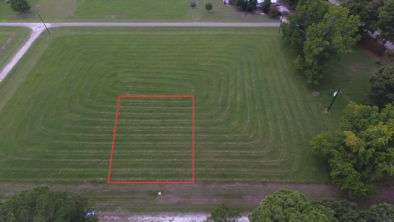 Lot 10 Hopeton Way Property Photo 4
