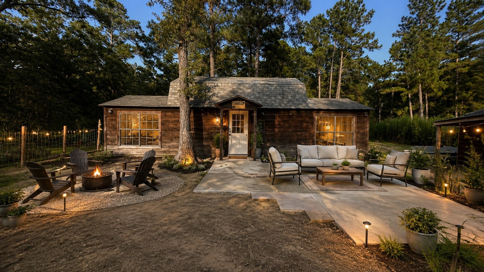 9175 Rocky Ridge Lane Property Photo 1