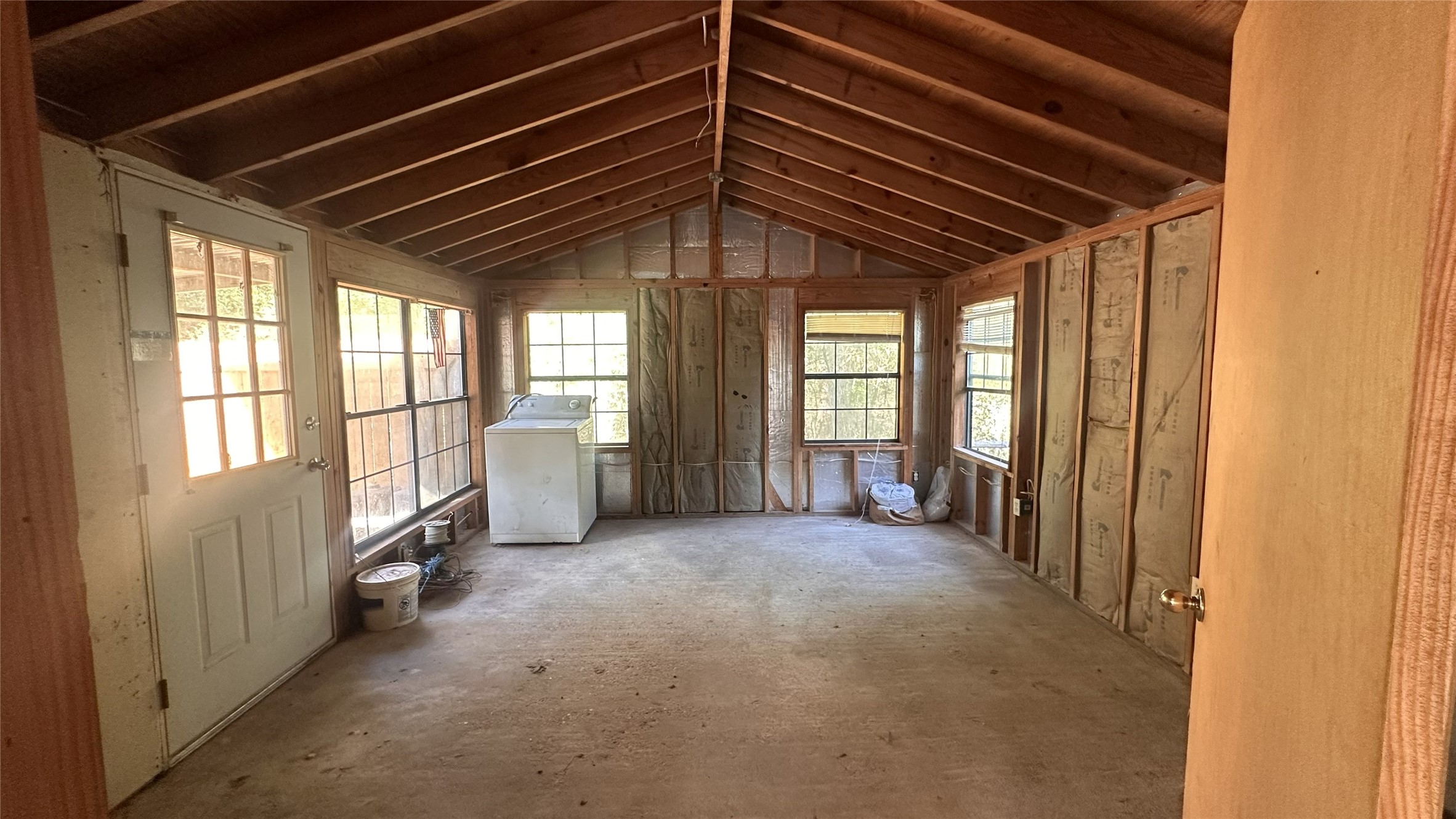 9175 Rocky Ridge Lane Property Photo 4