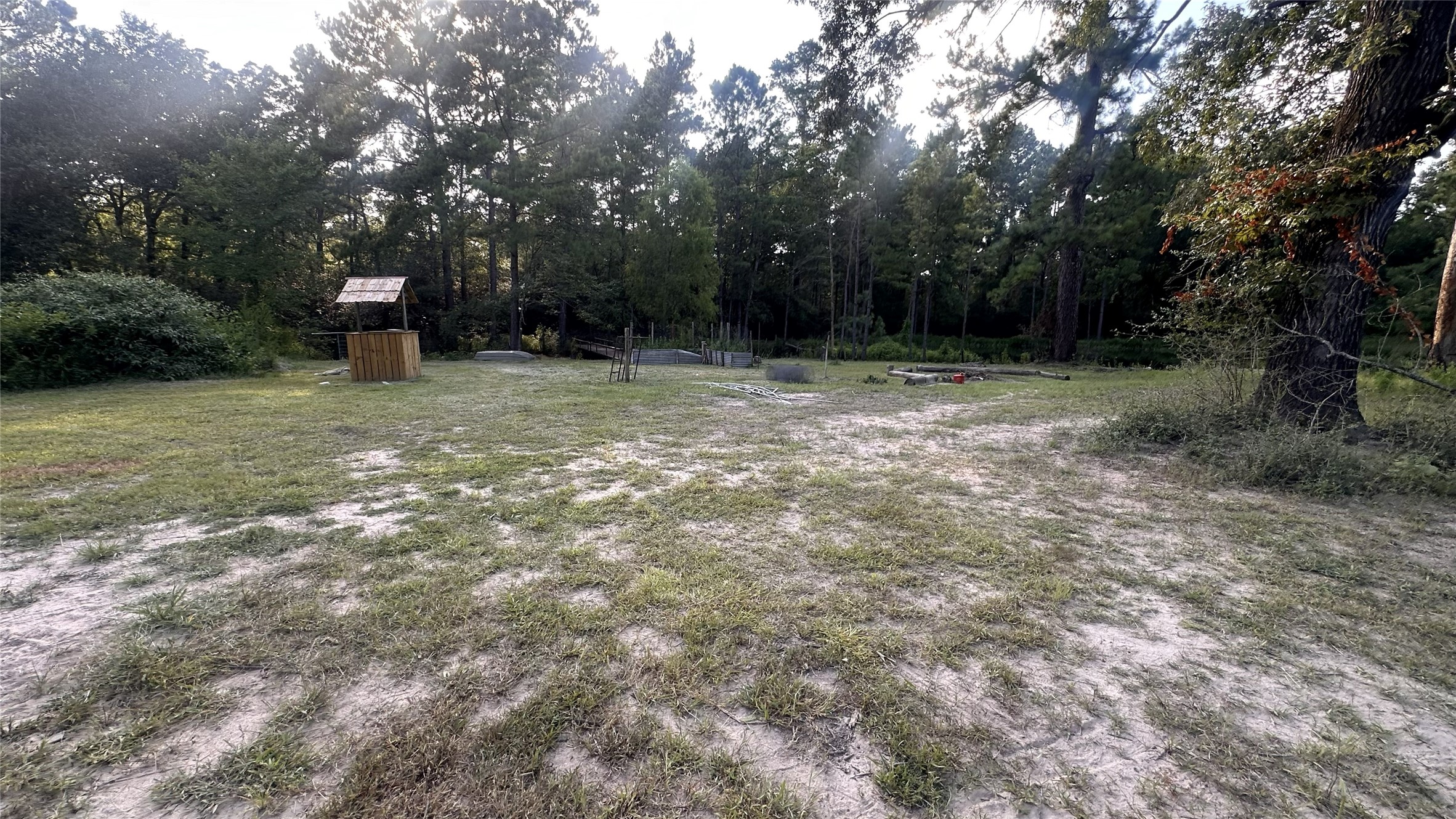 9175 Rocky Ridge Lane Property Photo 23