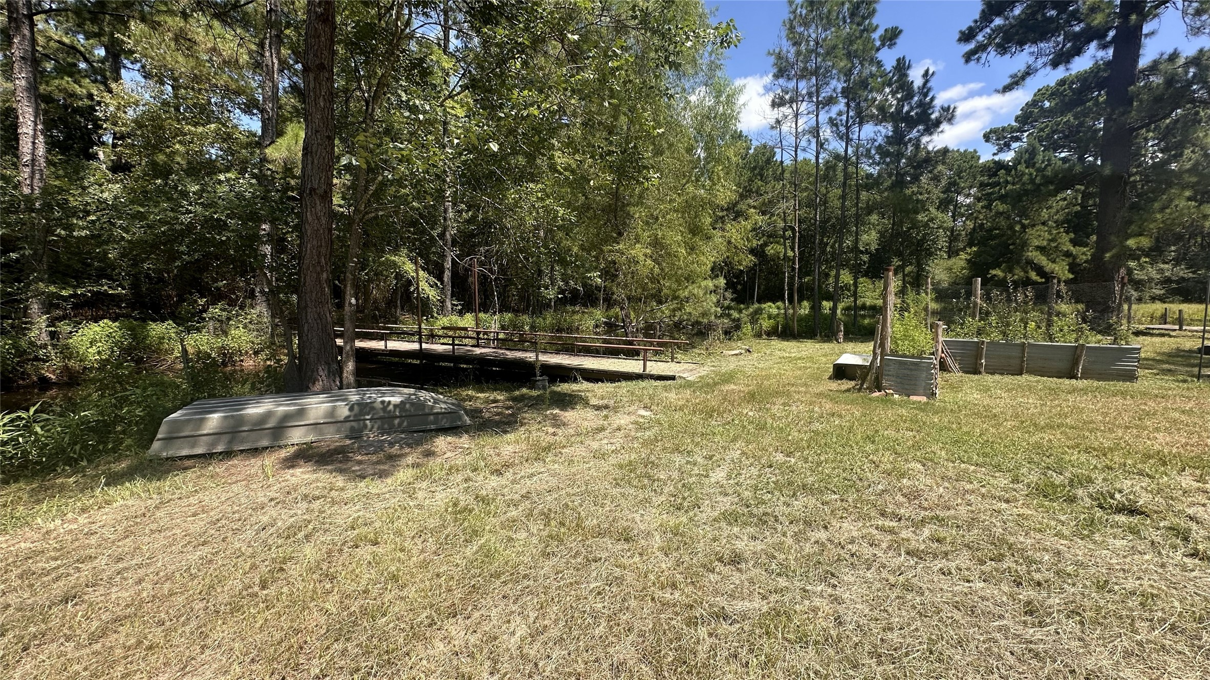 9175 Rocky Ridge Lane Property Photo 29