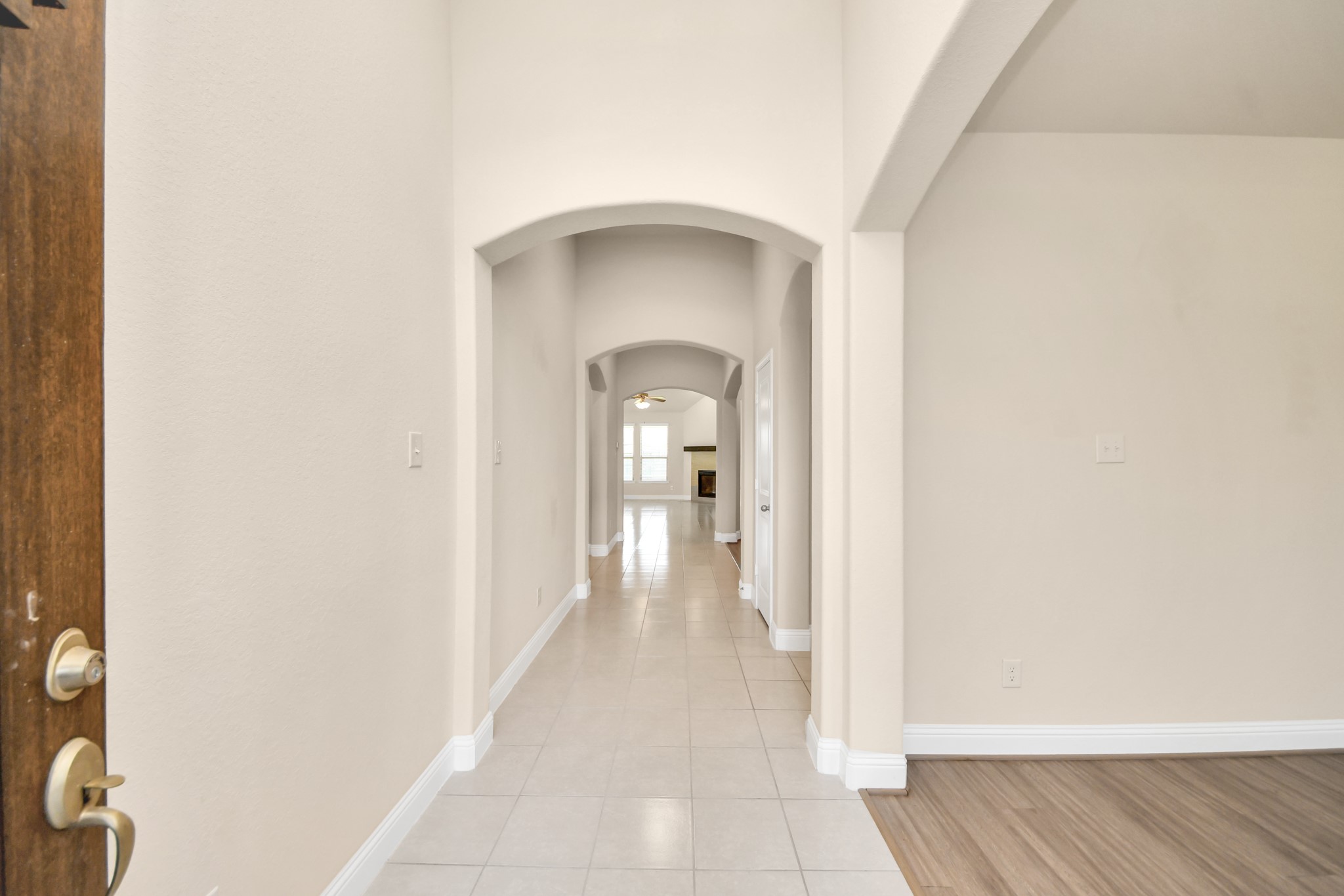 21226 Baileywood Drive Property Photo 6