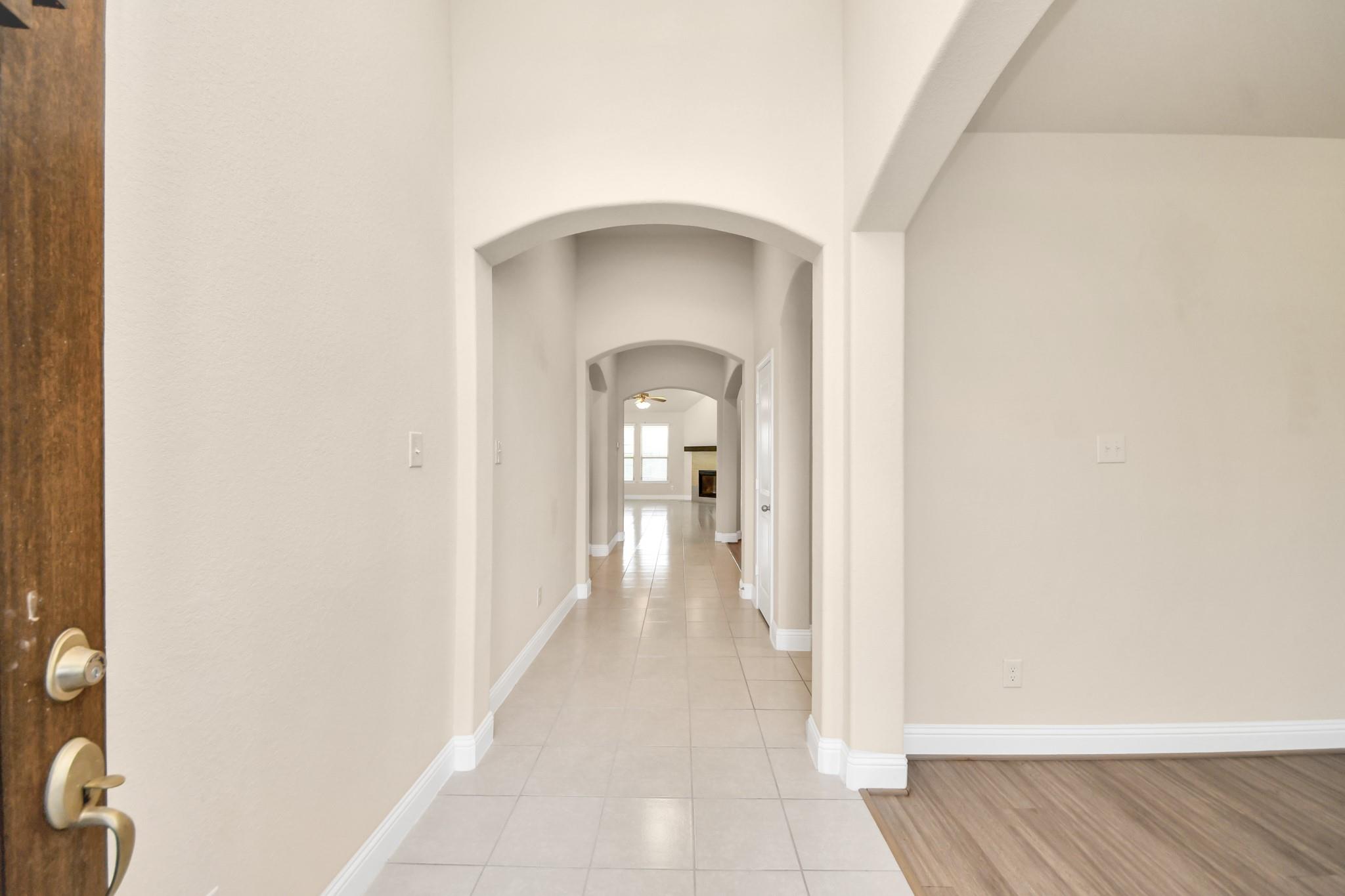21226 Baileywood Drive, Richmond Tx 77407 Property Photo 6
