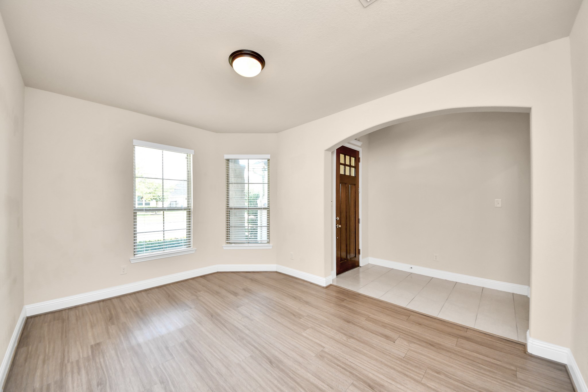 21226 Baileywood Drive Property Photo 8