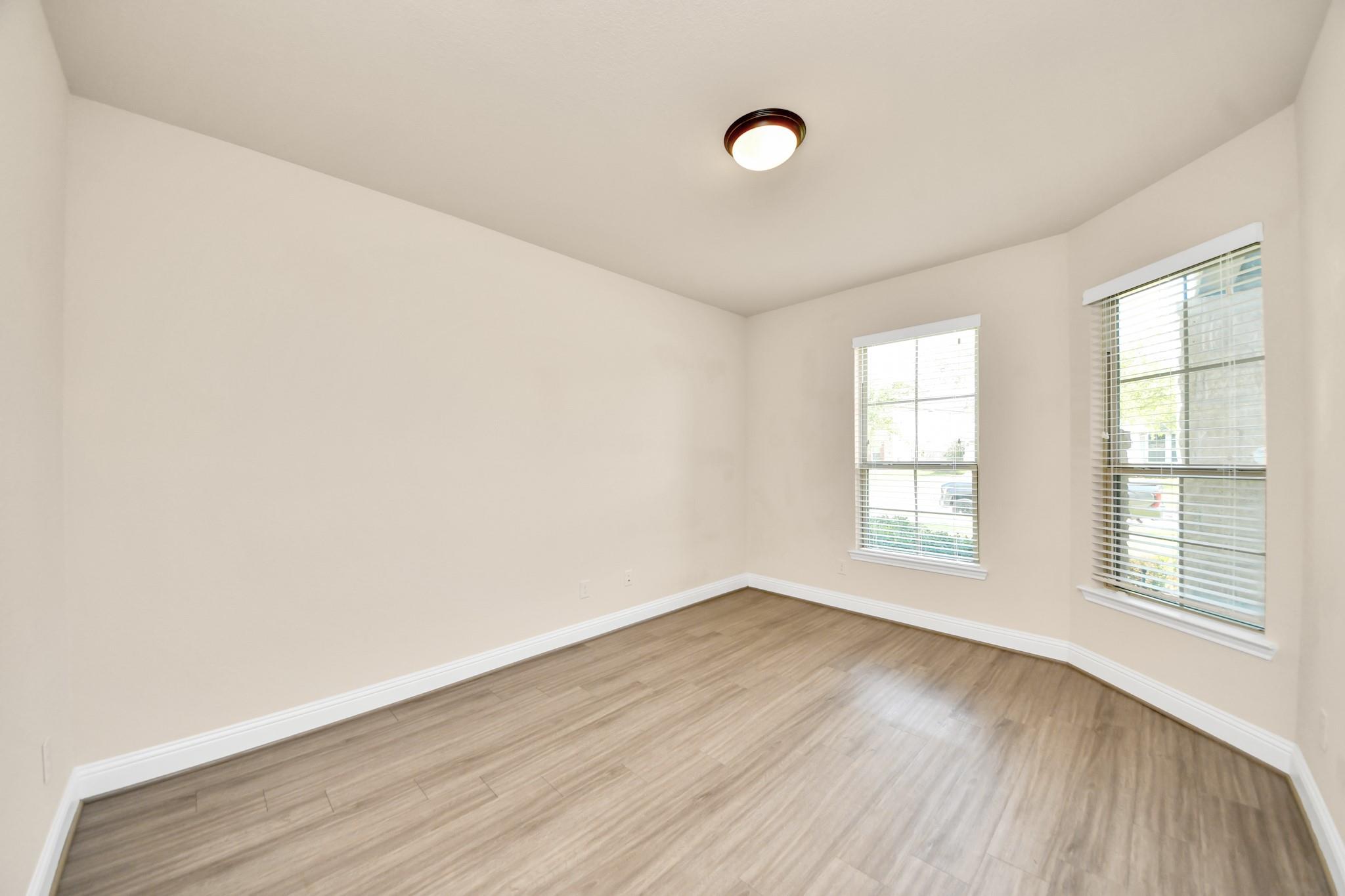 21226 Baileywood Drive, Richmond Tx 77407 Property Photo 9