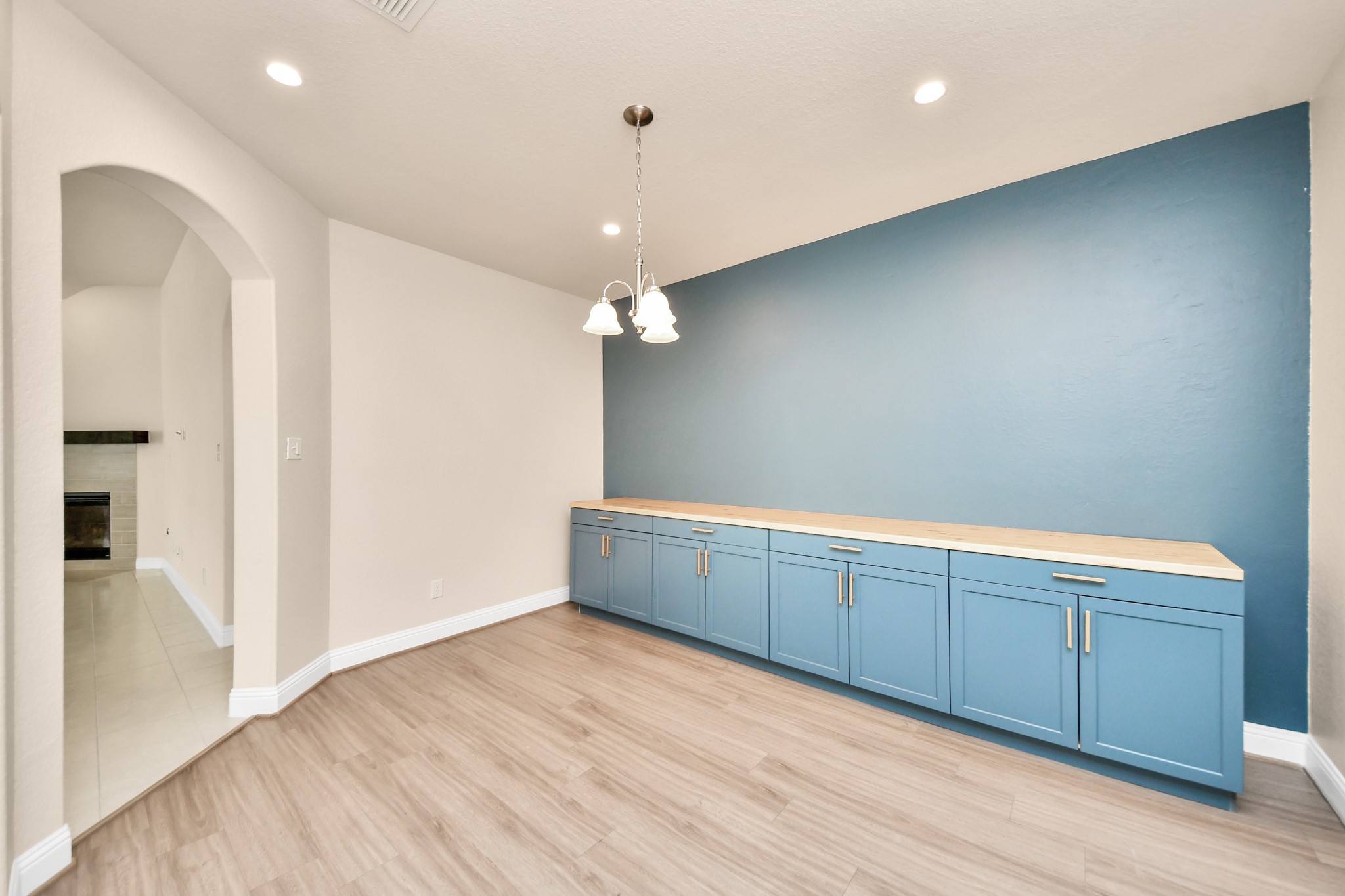 21226 Baileywood Drive Property Photo 10