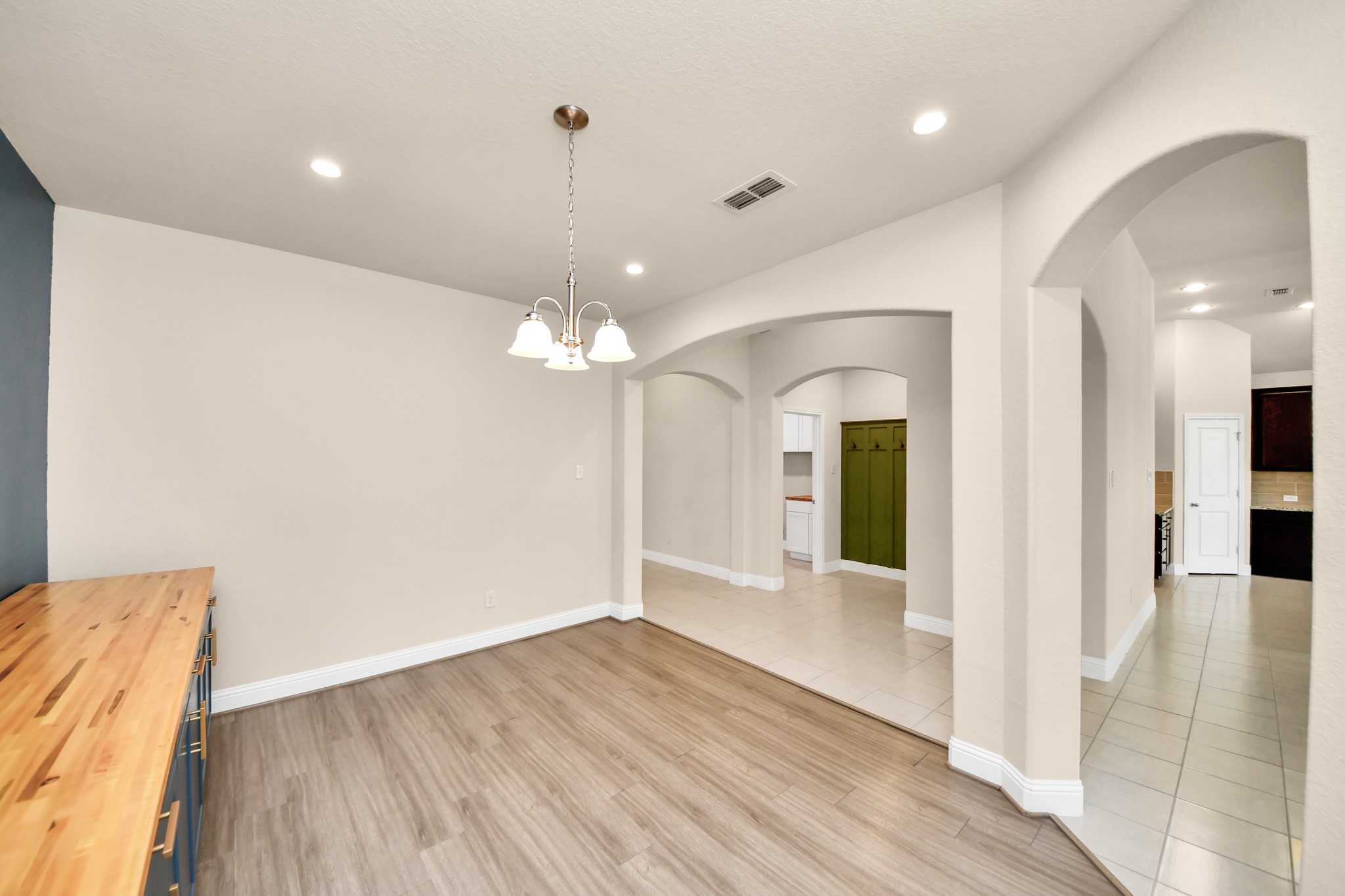 21226 Baileywood Drive Property Photo 11