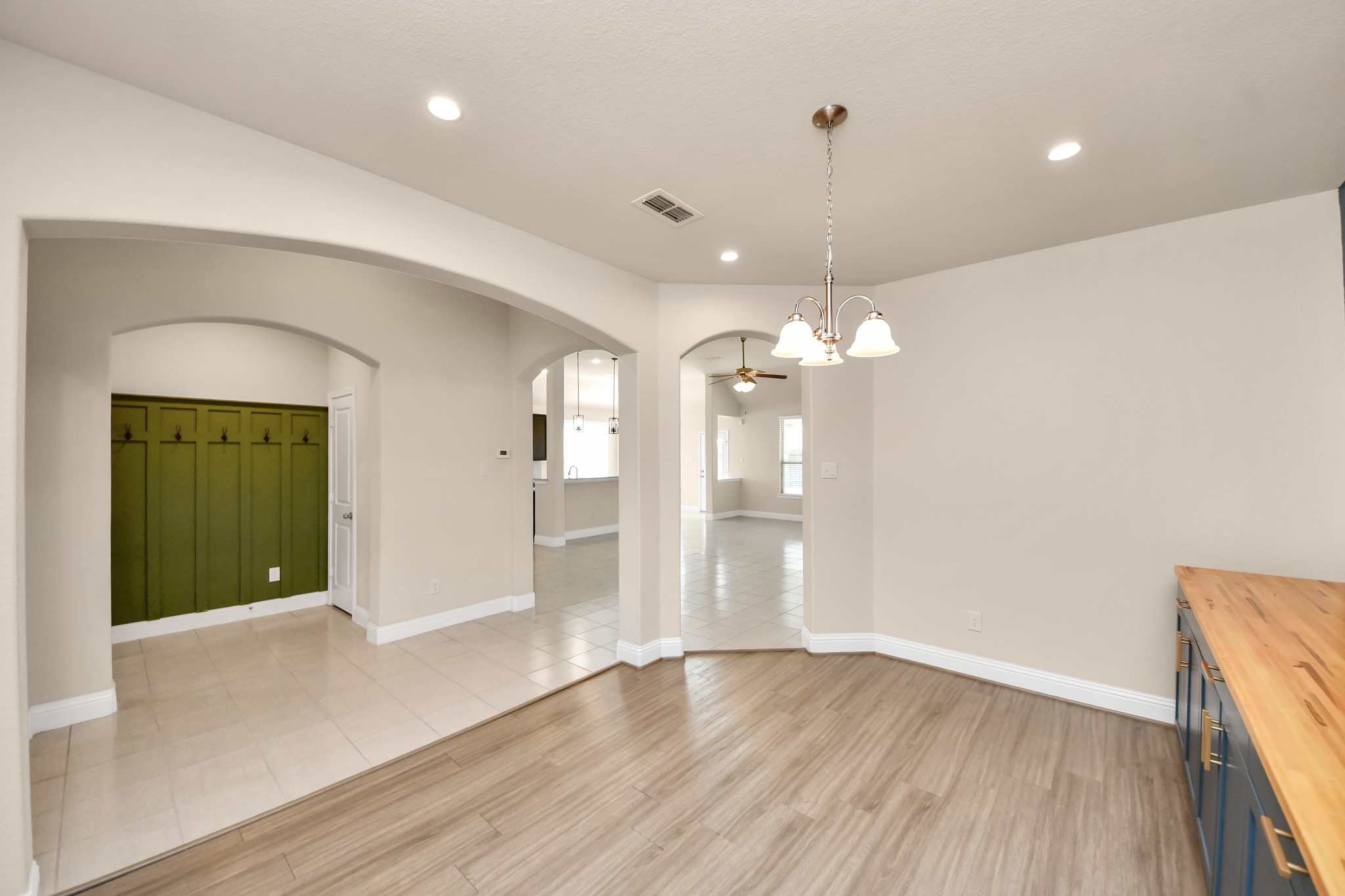 21226 Baileywood Drive Property Photo 12