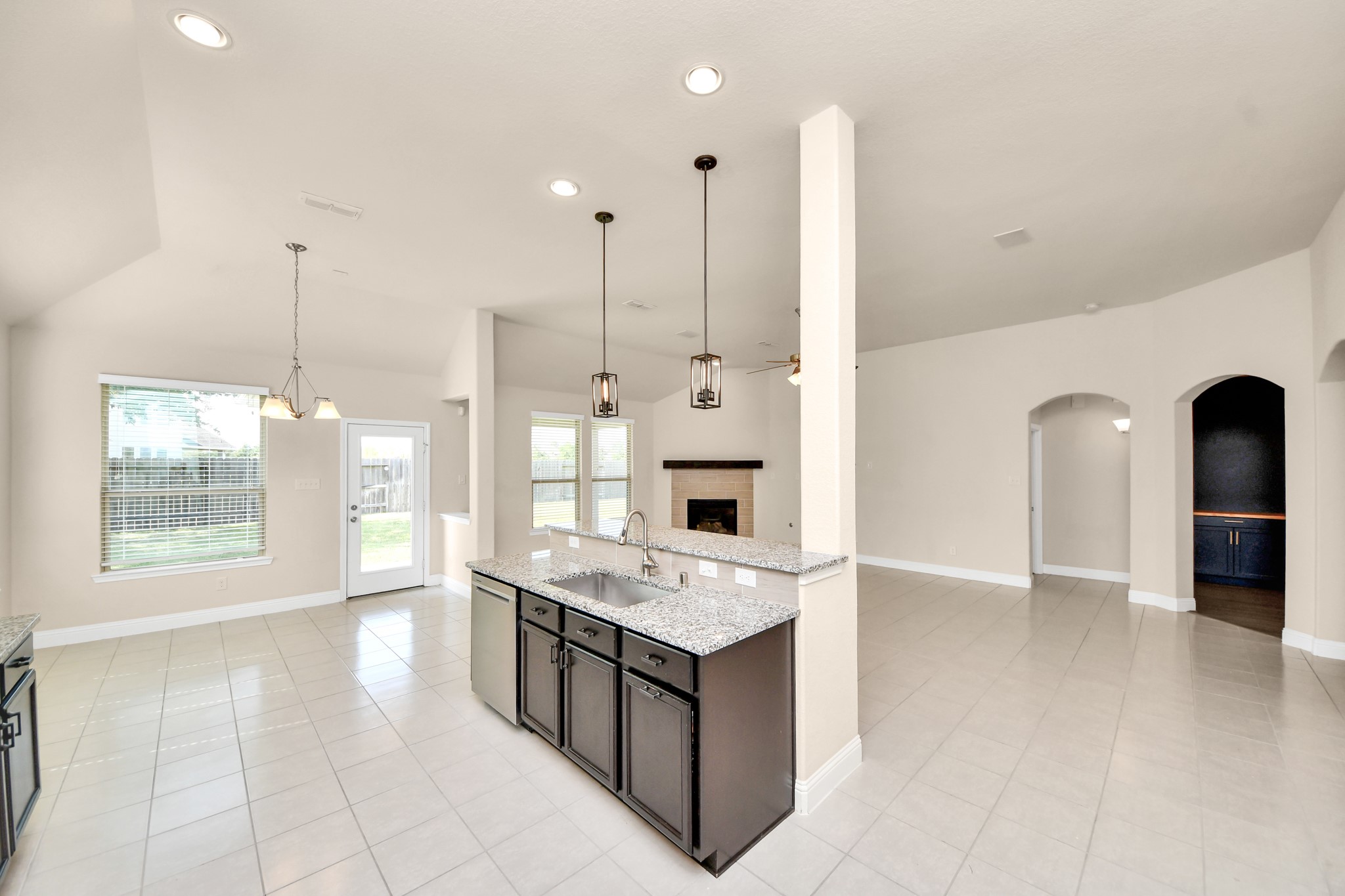 21226 Baileywood Drive Property Photo 13