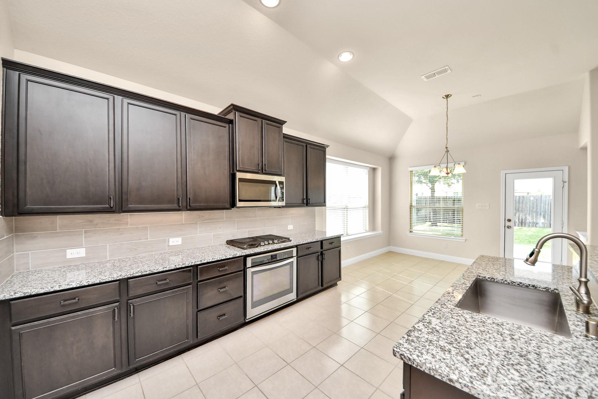 21226 Baileywood Drive, Richmond Tx 77407 Property Photo 15