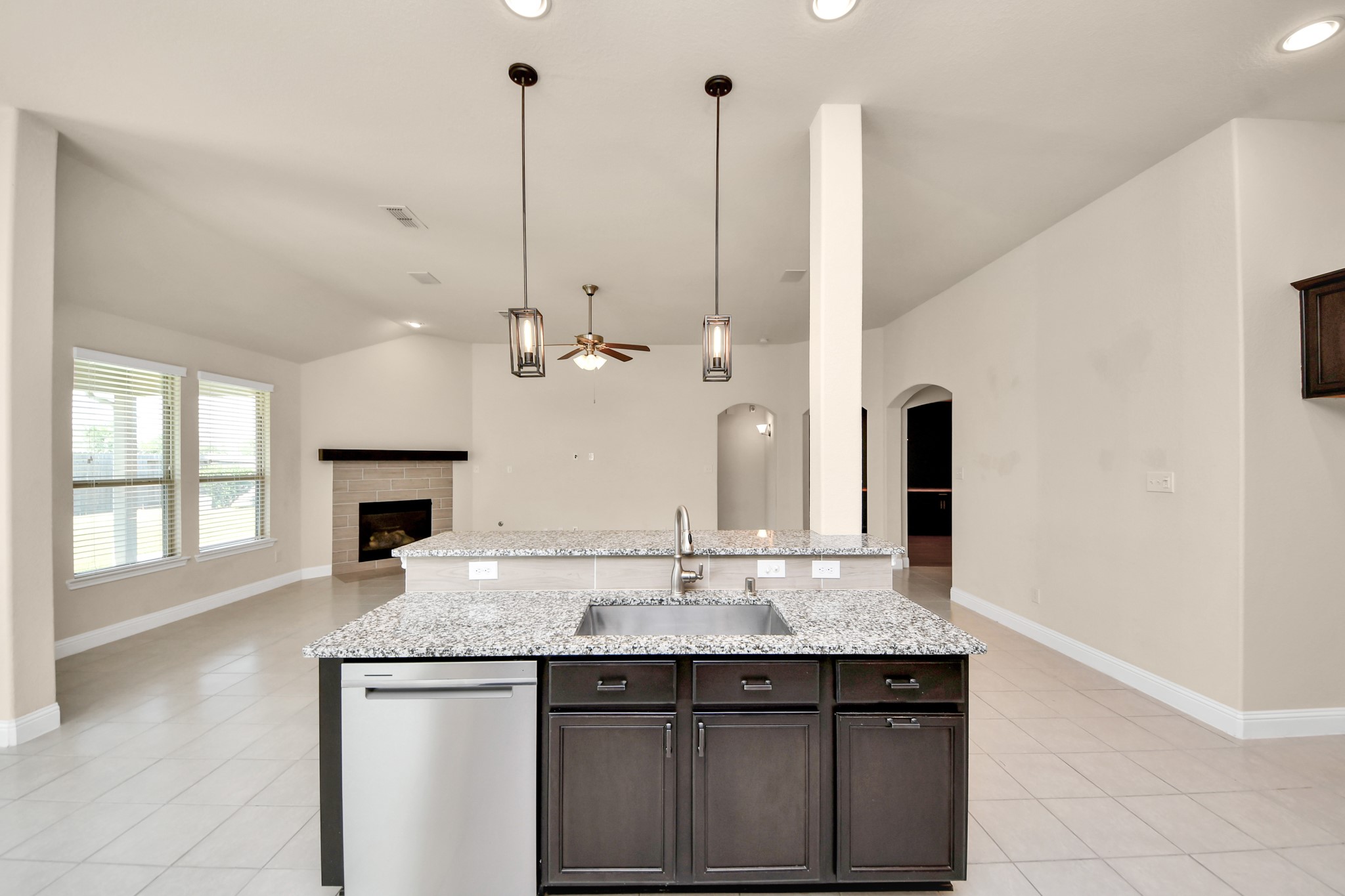 21226 Baileywood Drive Property Photo 16