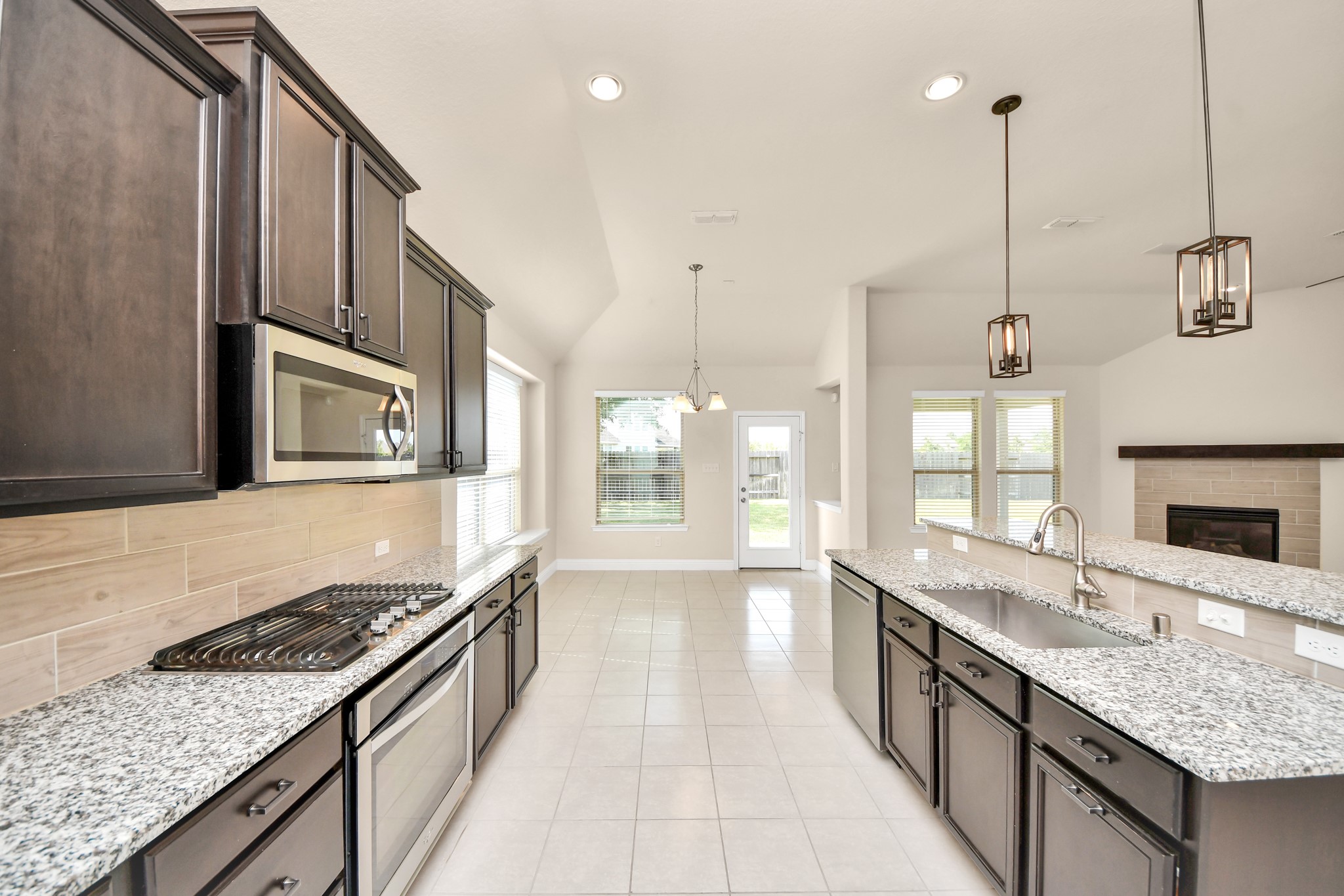 21226 Baileywood Drive Property Photo 18