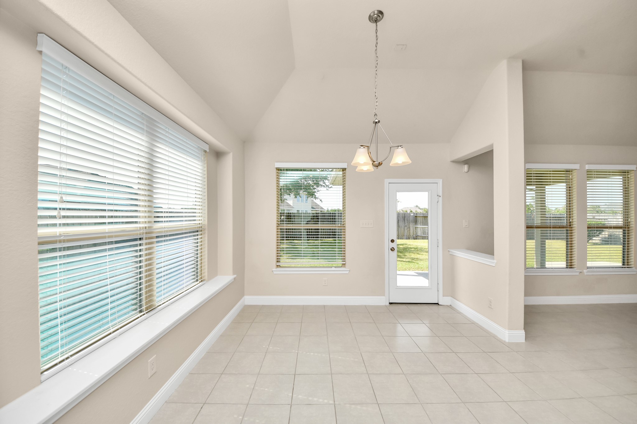21226 Baileywood Drive Property Photo 19