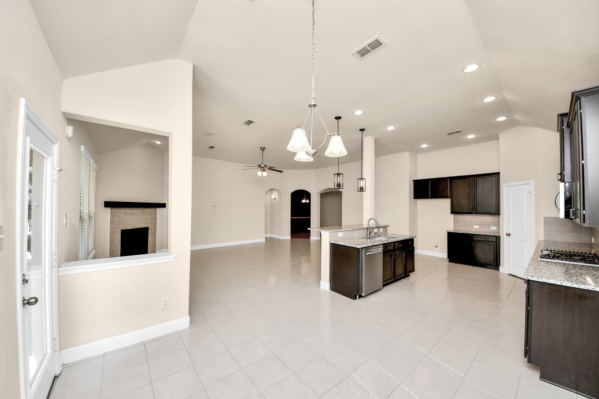 21226 Baileywood Drive Property Photo 20