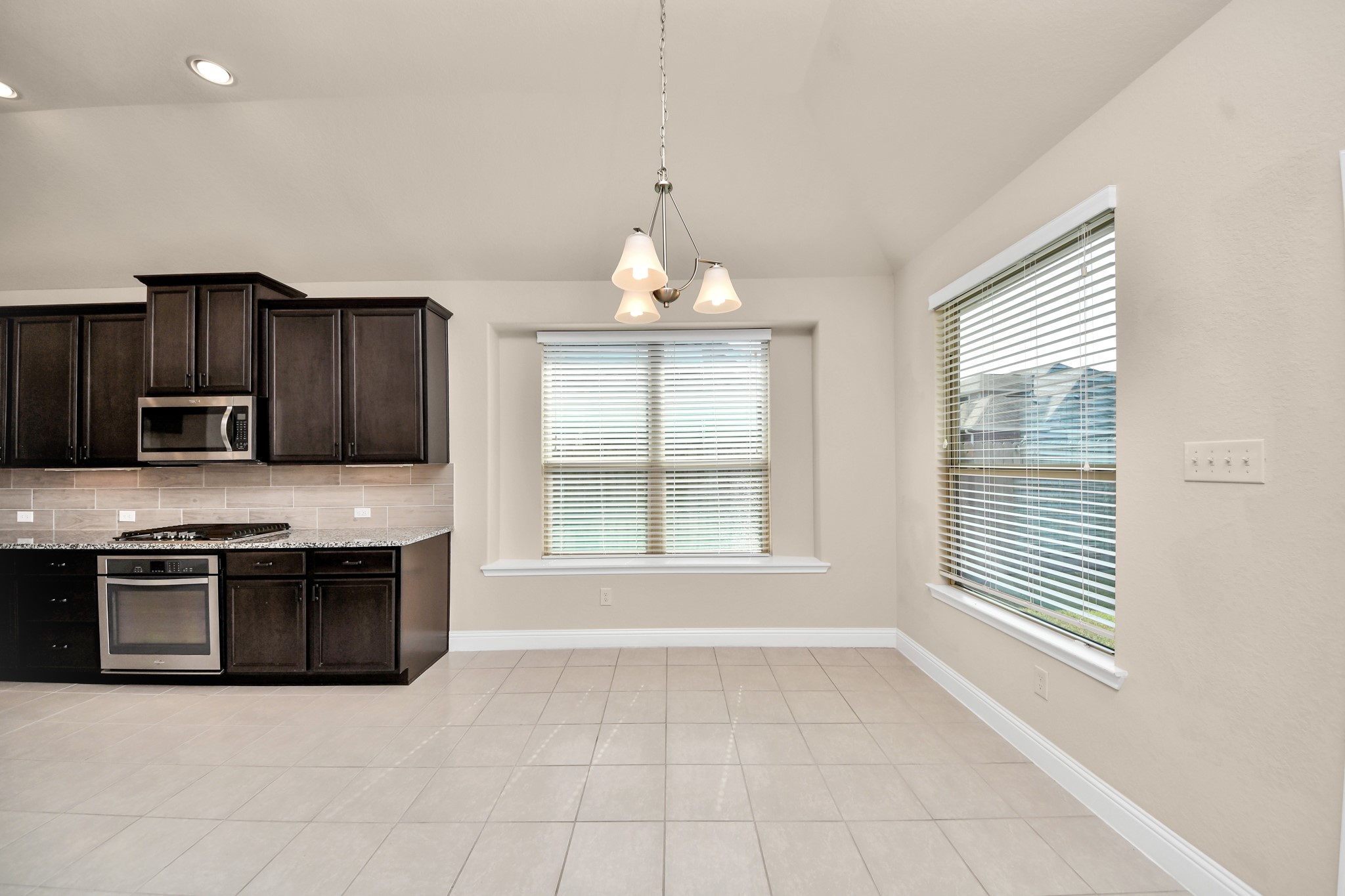 21226 Baileywood Drive Property Photo 21