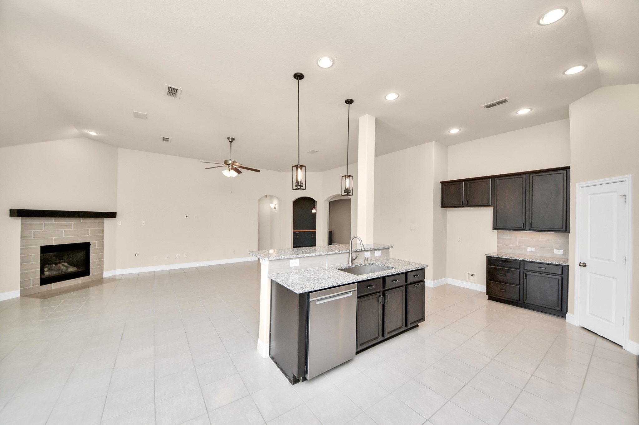 21226 Baileywood Drive Property Photo 22