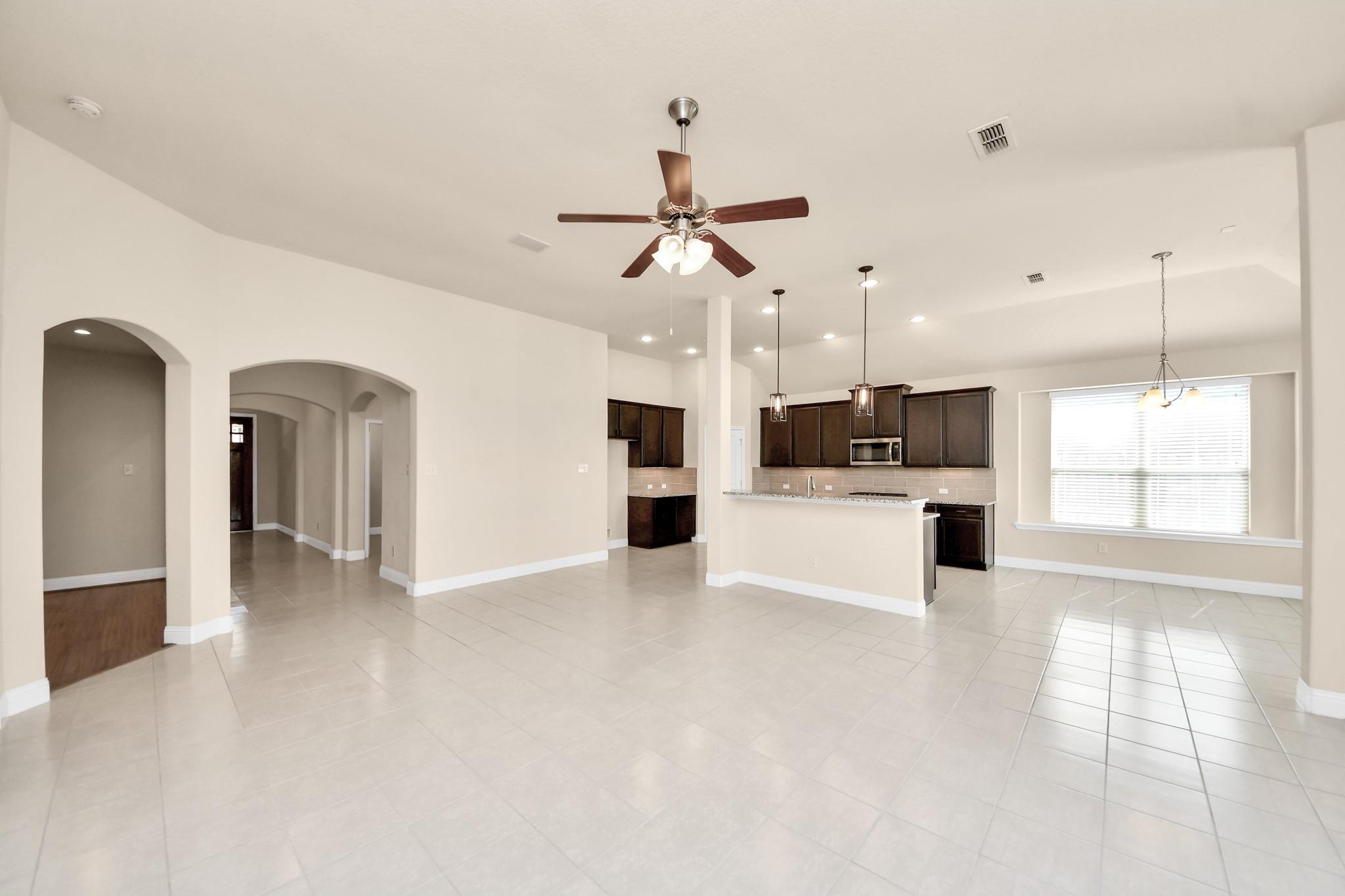 21226 Baileywood Drive, Richmond Tx 77407 Property Photo 23