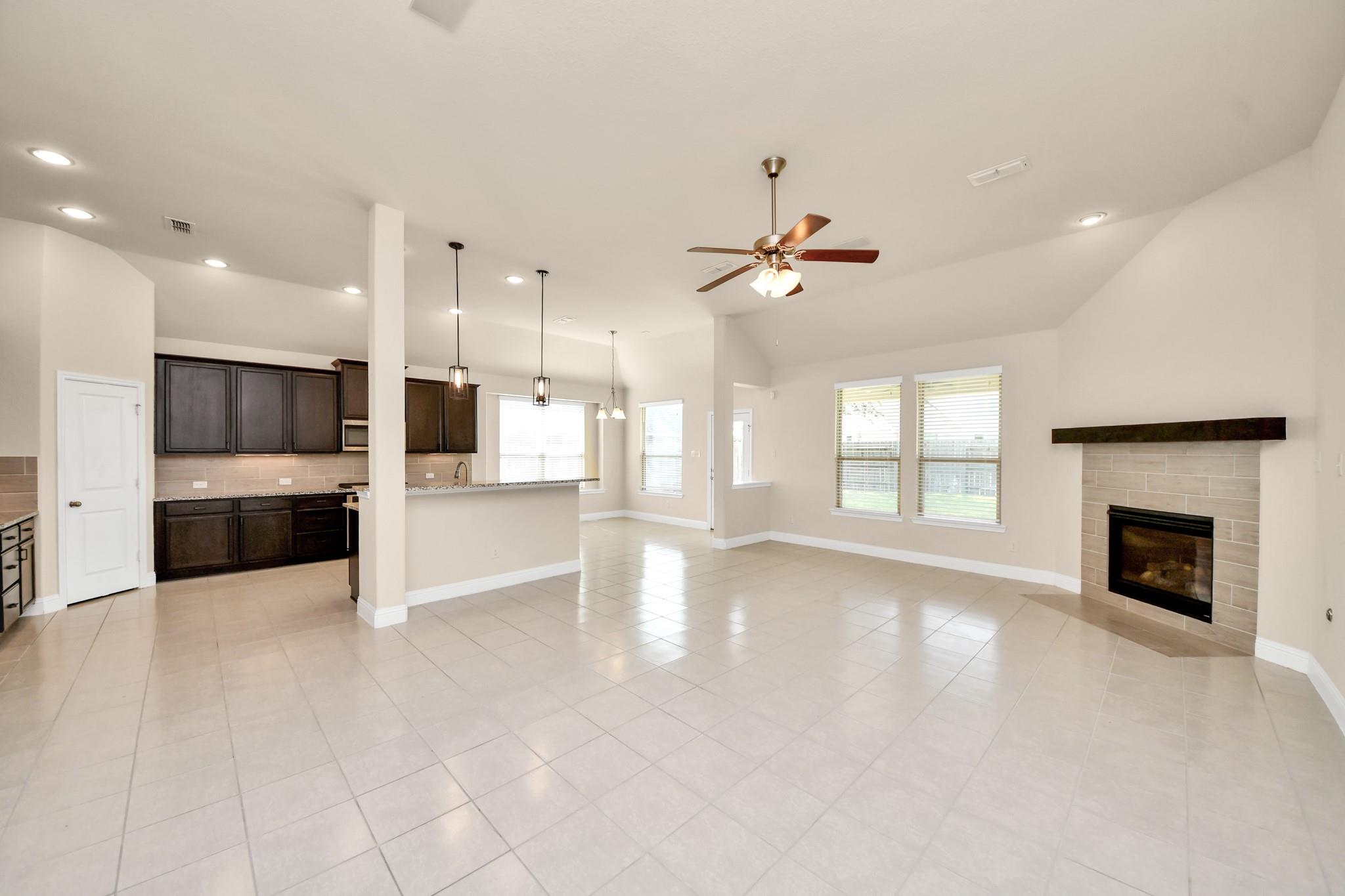 21226 Baileywood Drive, Richmond Tx 77407 Property Photo 24