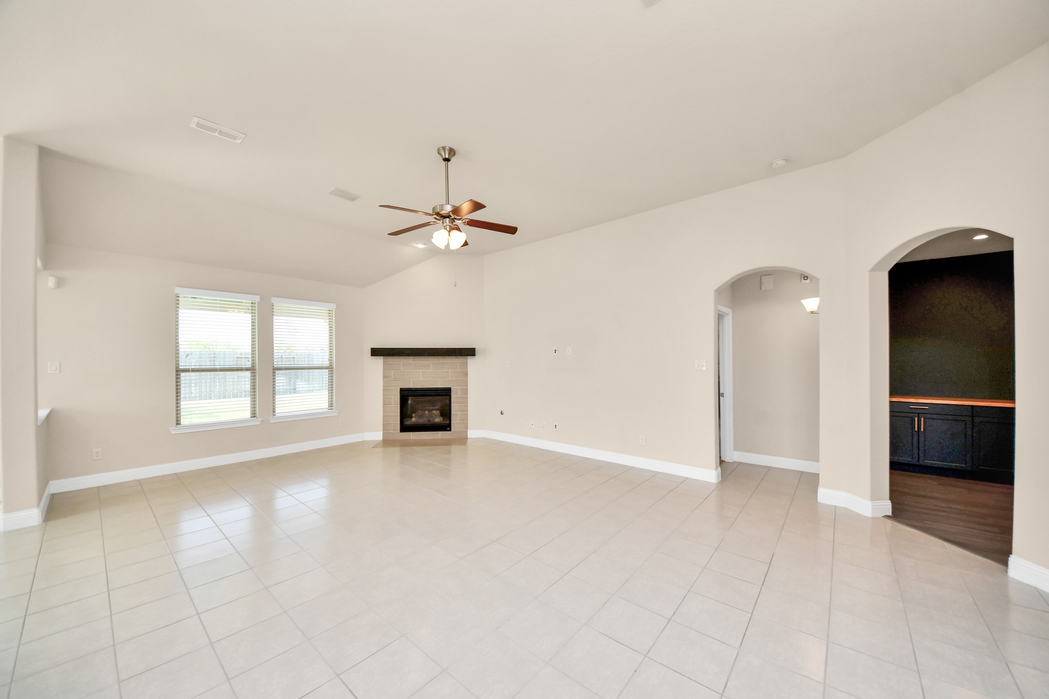 21226 Baileywood Drive Property Photo 25