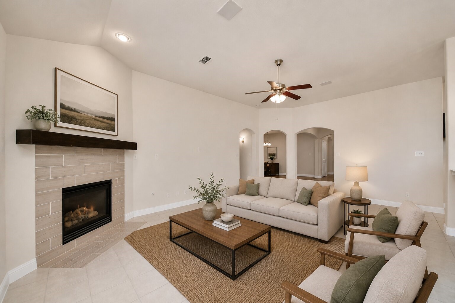 21226 Baileywood Drive Property Photo 26