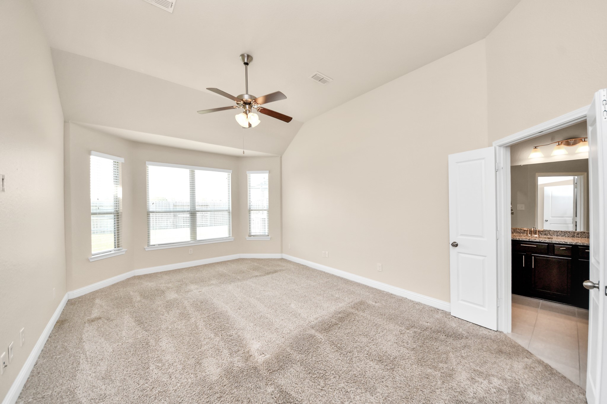 21226 Baileywood Drive Property Photo 27