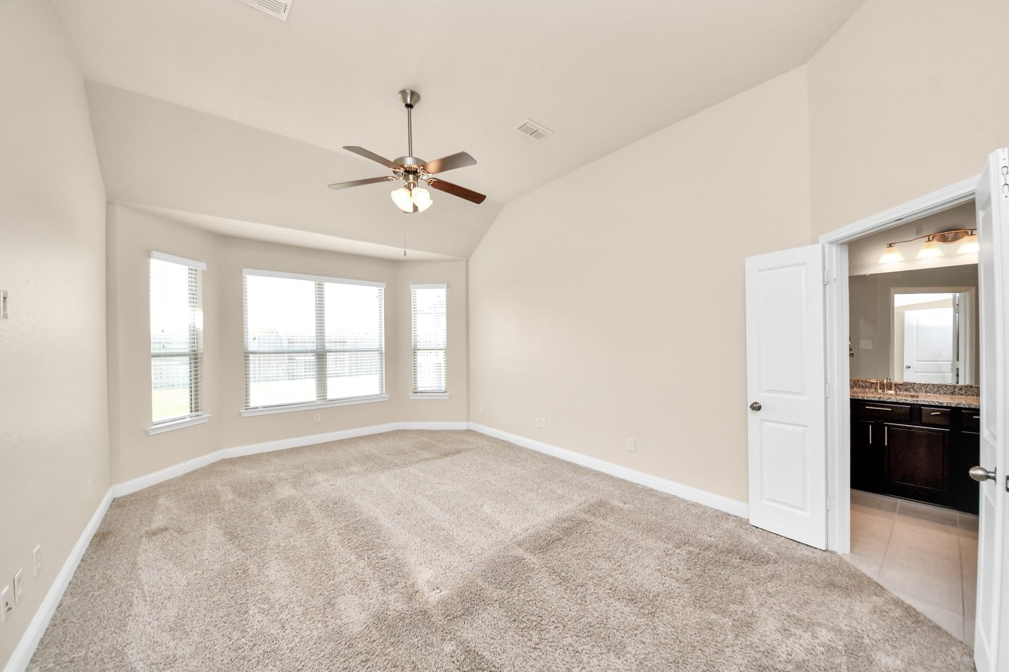 21226 Baileywood Drive, Richmond Tx 77407 Property Photo 27