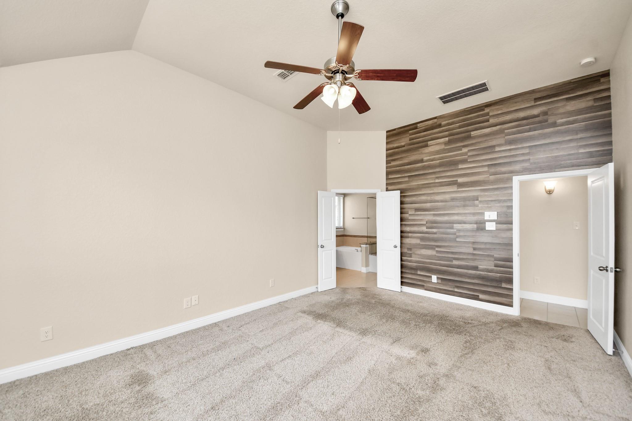 21226 Baileywood Drive, Richmond Tx 77407 Property Photo 28
